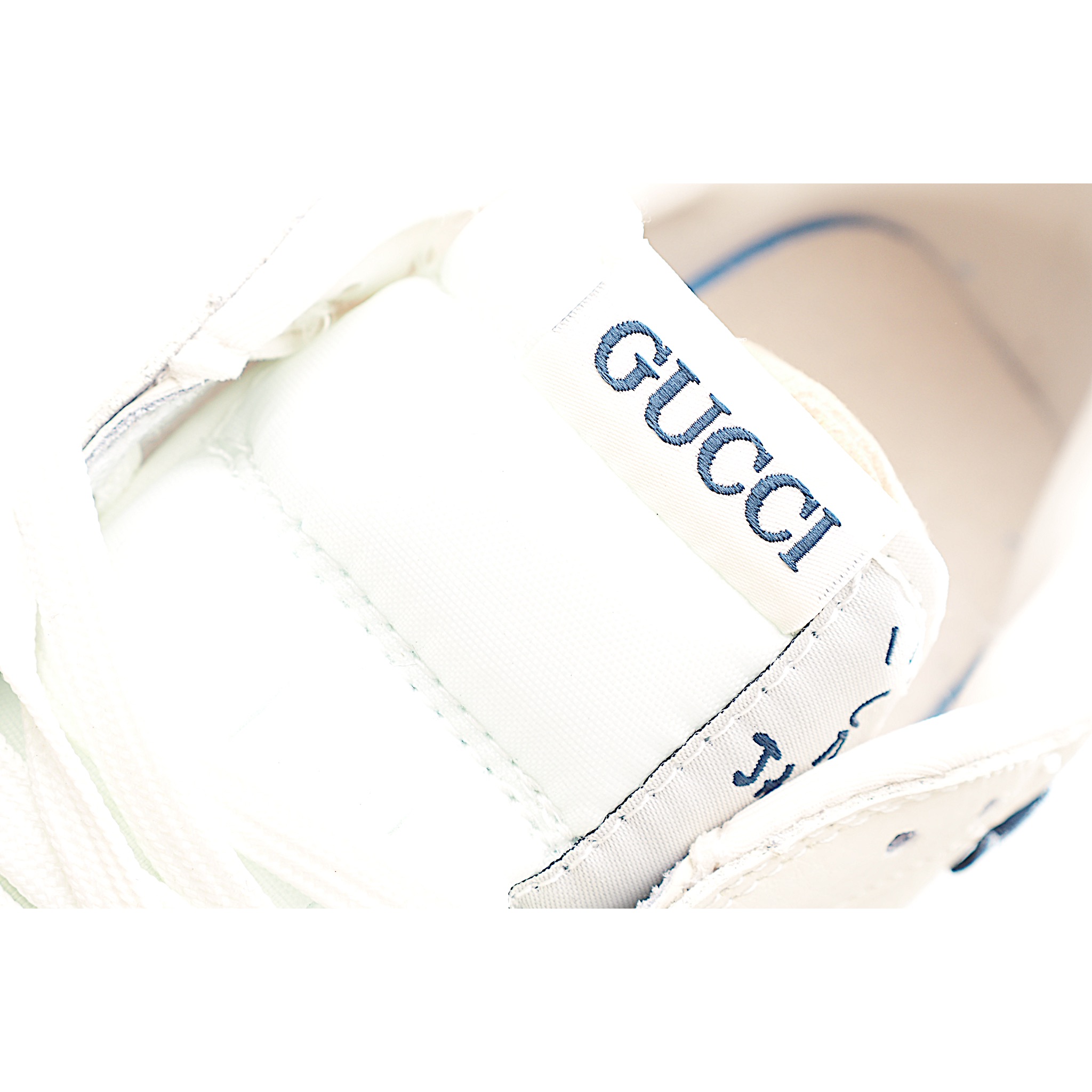 Travis Scott x Fragment Design x Air Jordan 1 Low SP AJ1 乔1 古驰联名 绿红条纹勾 低帮文化休闲板鞋 XS2024-027