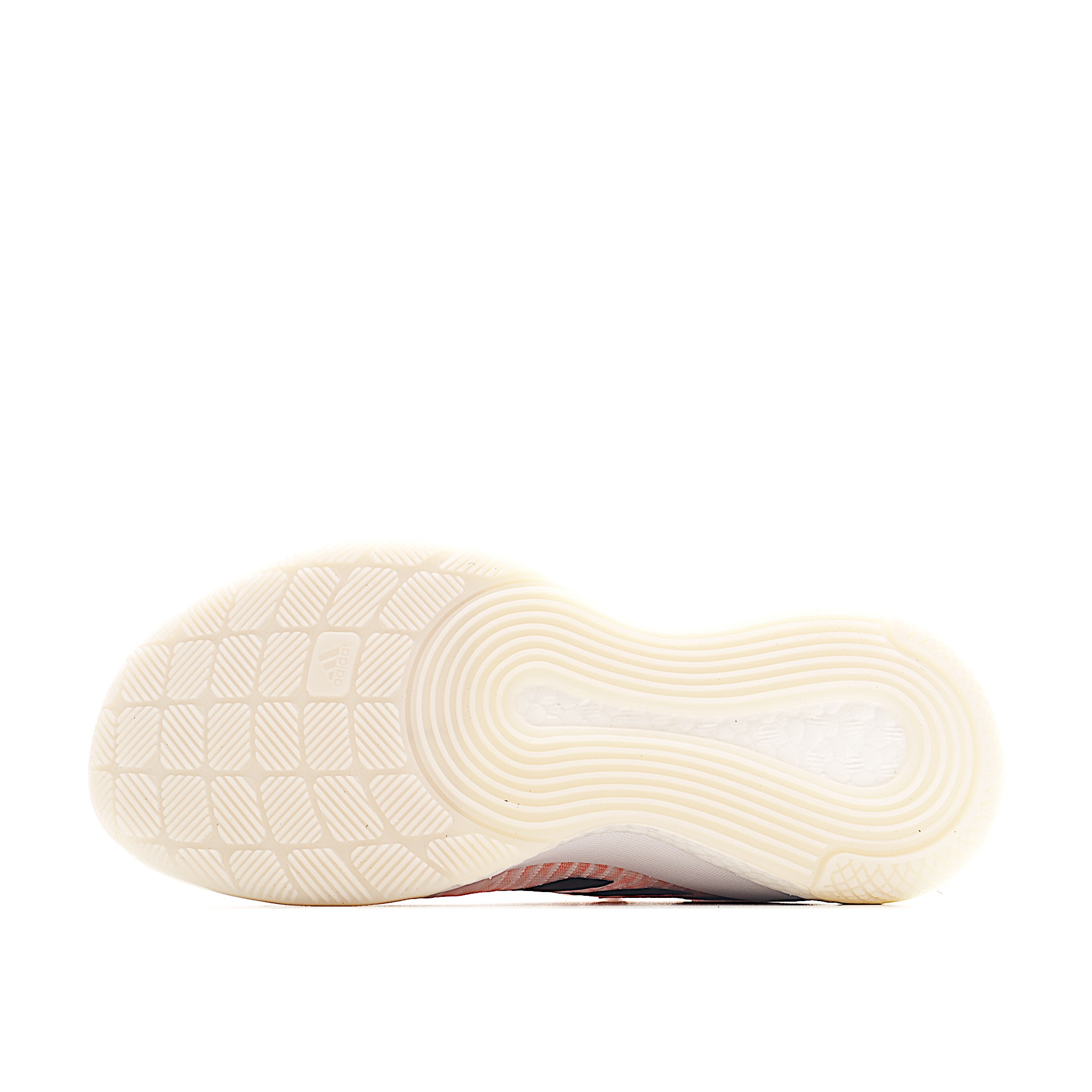 ADIDAS CRAZYFLIGHT MID运动鞋记忆回弹BOOST真爆大底 运动排球鞋 FZ4675