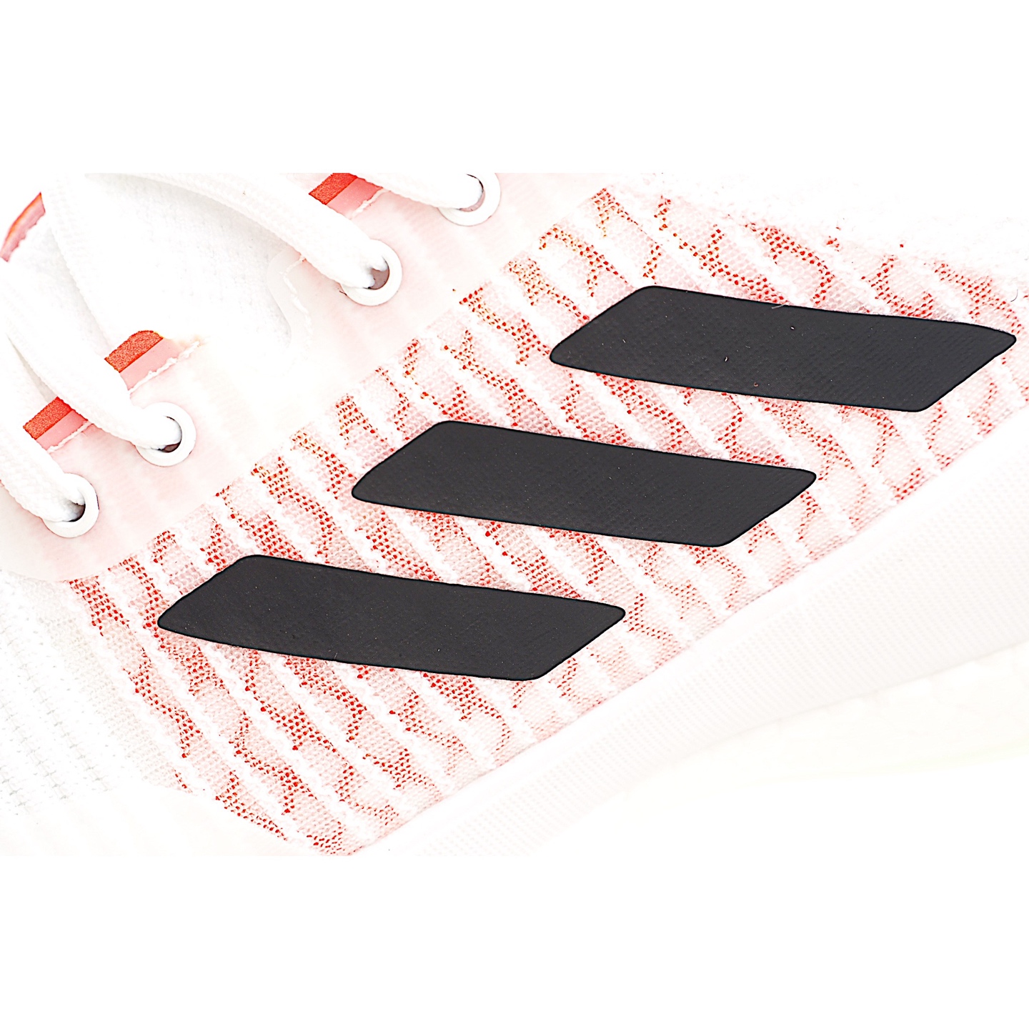 ADIDAS CRAZYFLIGHT MID运动鞋记忆回弹BOOST真爆大底 运动排球鞋 FZ4675