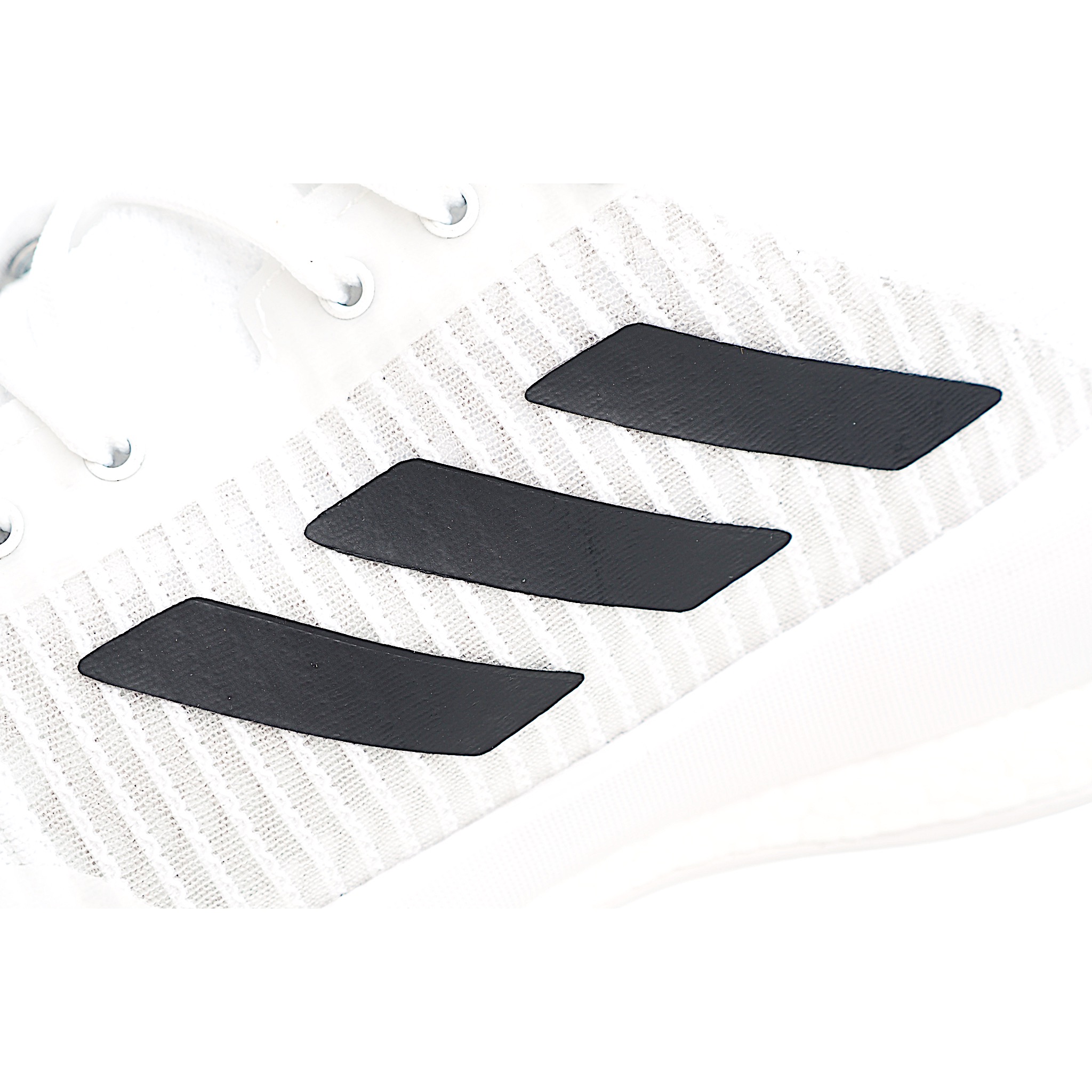 ADIDAS CRAZYFLIGHT MID运动鞋记忆回弹BOOST真爆大底 运动排球鞋 FX1792