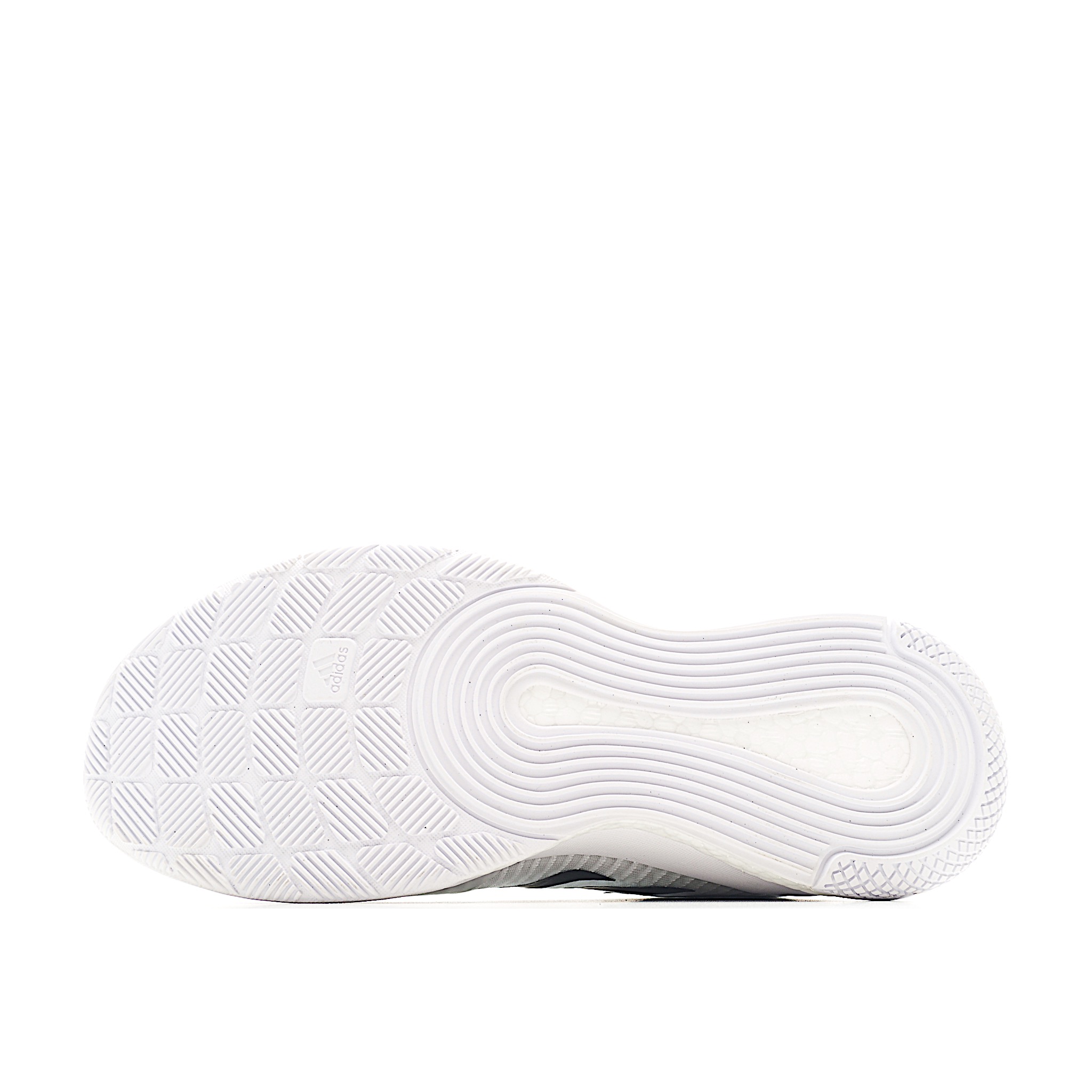 ADIDAS CRAZYFLIGHT MID运动鞋记忆回弹BOOST真爆大底 运动排球鞋 FX1792