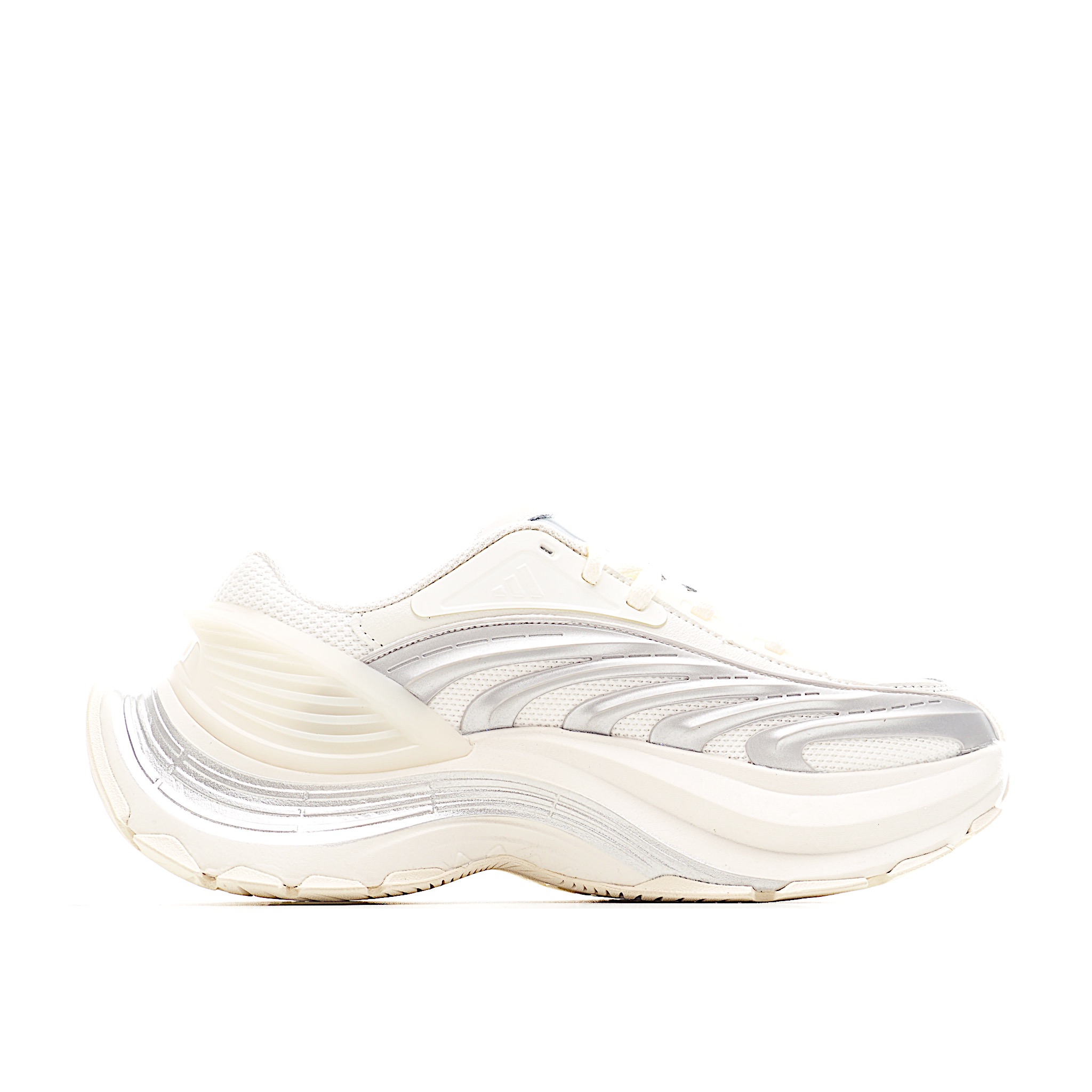 WR Adidas Vento XLG MTW JR6390 复古休闲老爹鞋