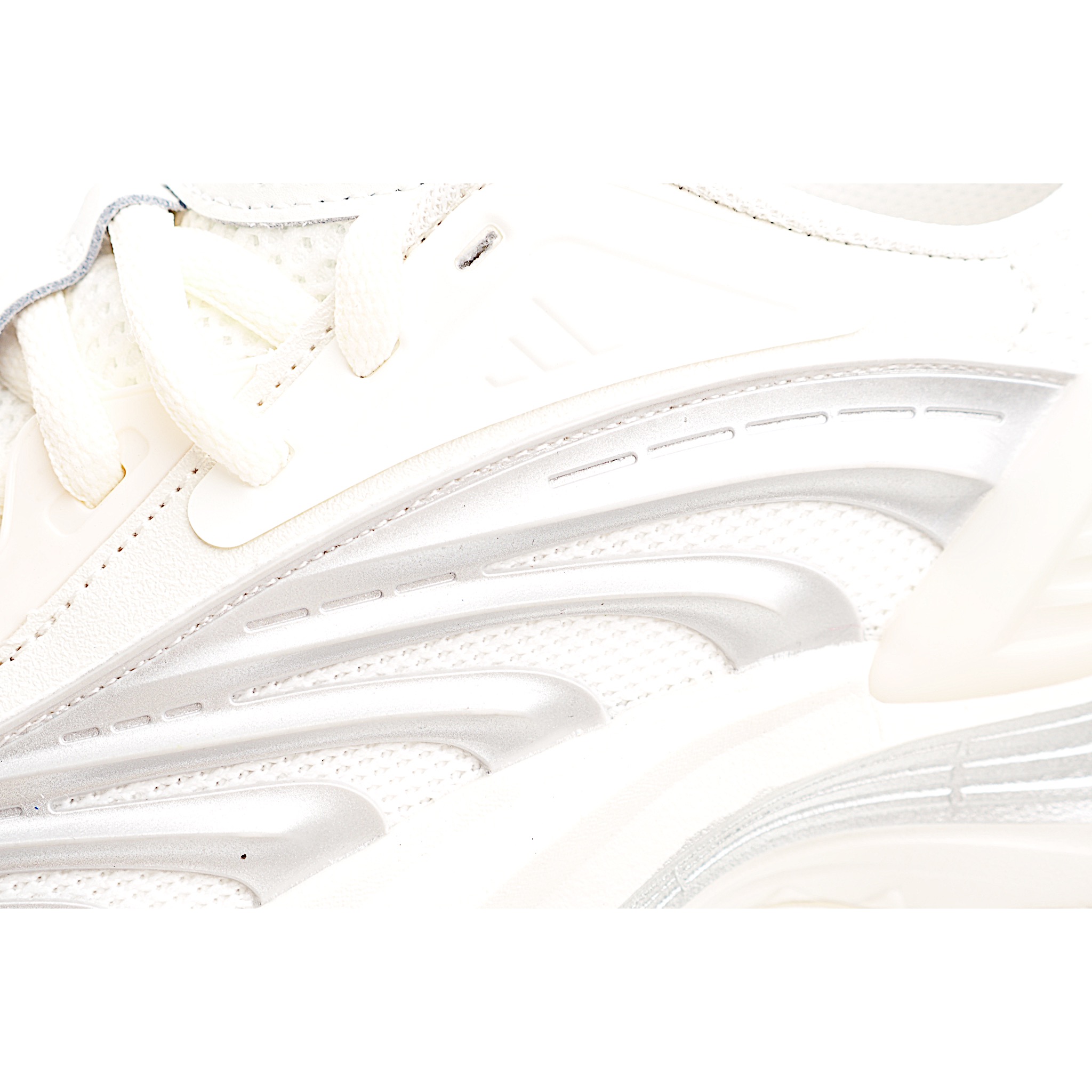WR Adidas Vento XLG MTW JR6390 复古休闲老爹鞋