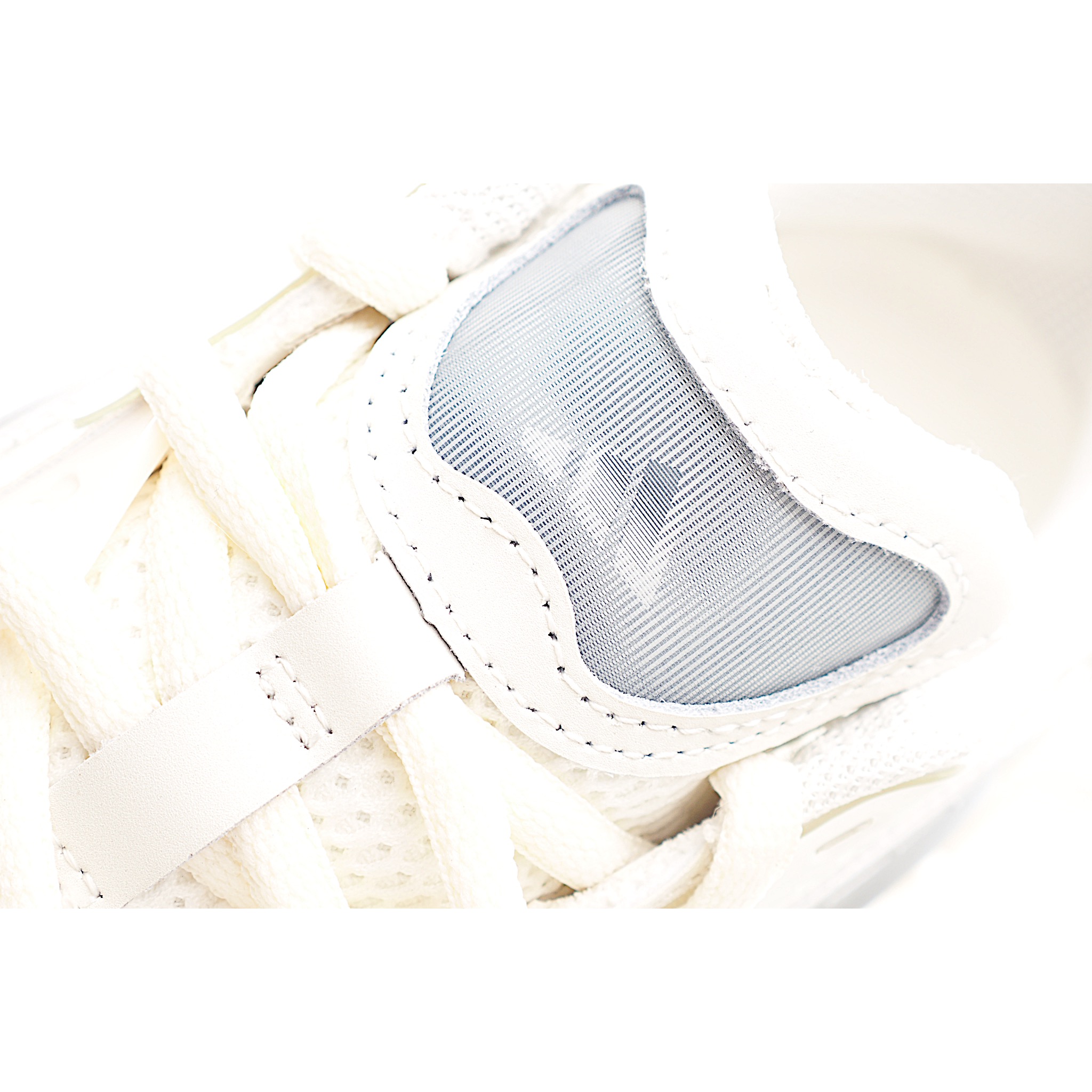 WR Adidas Vento XLG MTW JR6390 复古休闲老爹鞋