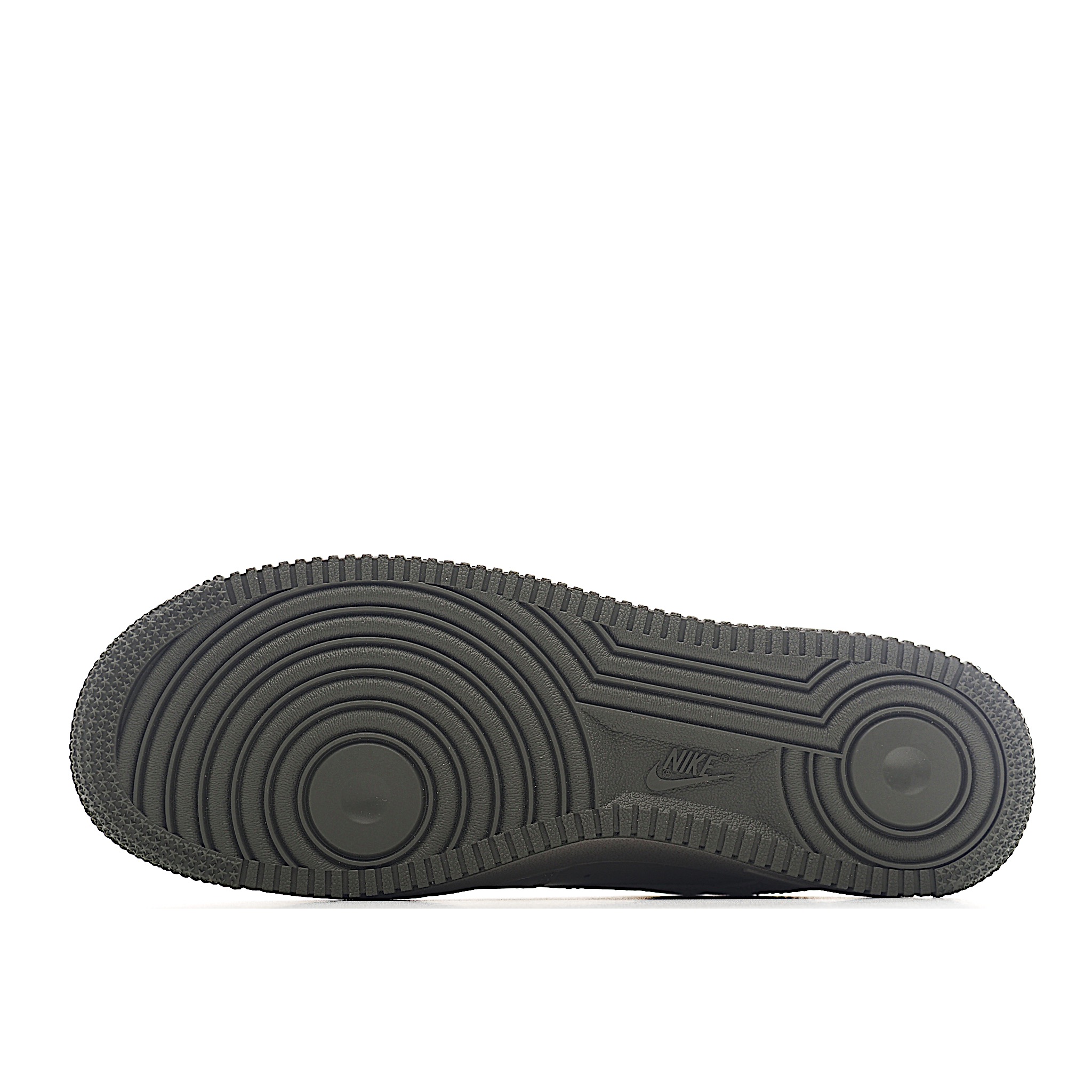 Nike Air Force 1 Low HM9483-300