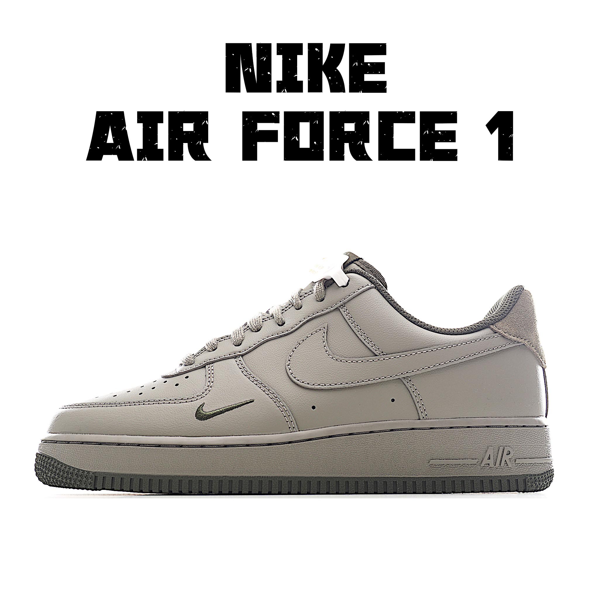 Nike Air Force 1 Low HM9483-300