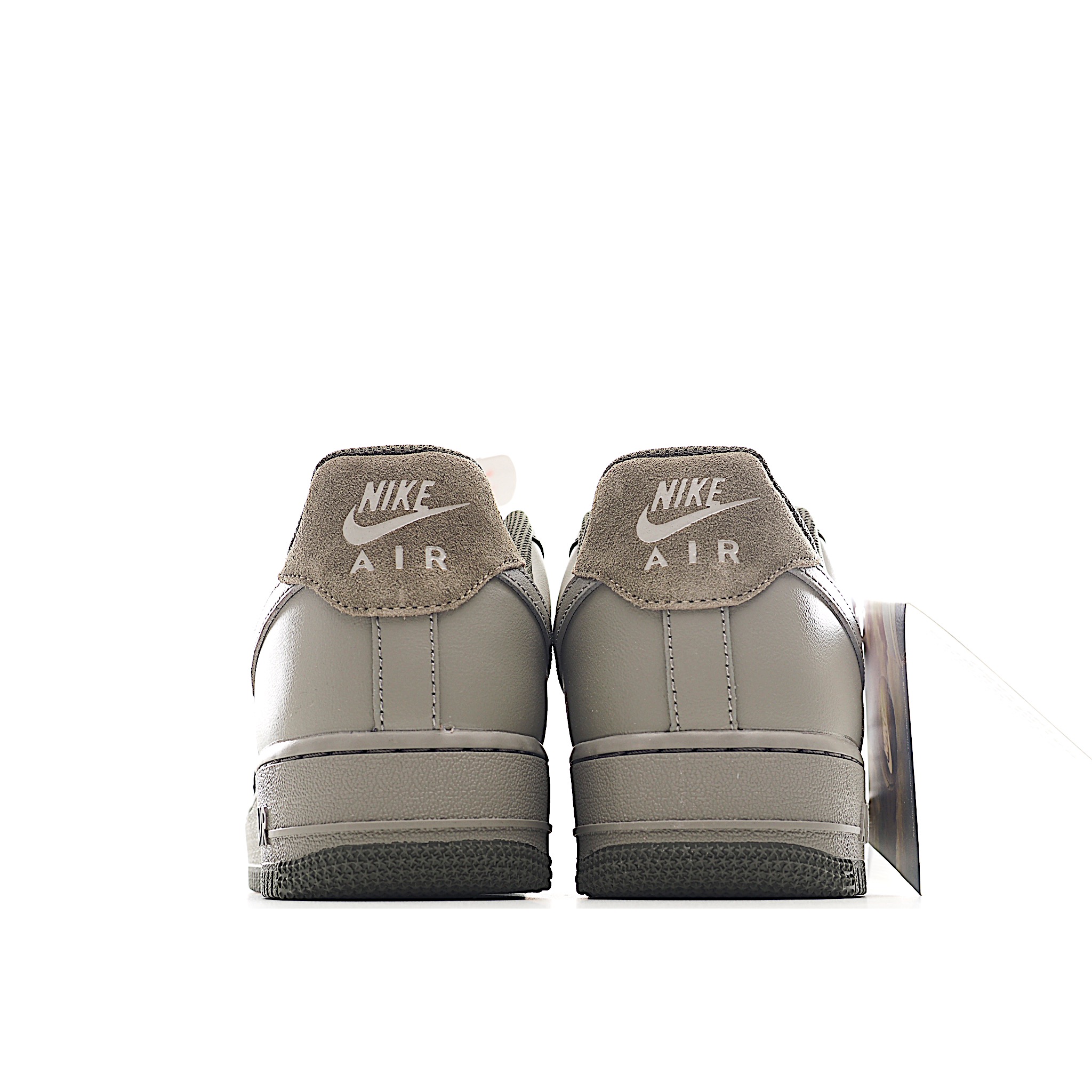 Nike Air Force 1 Low HM9483-300