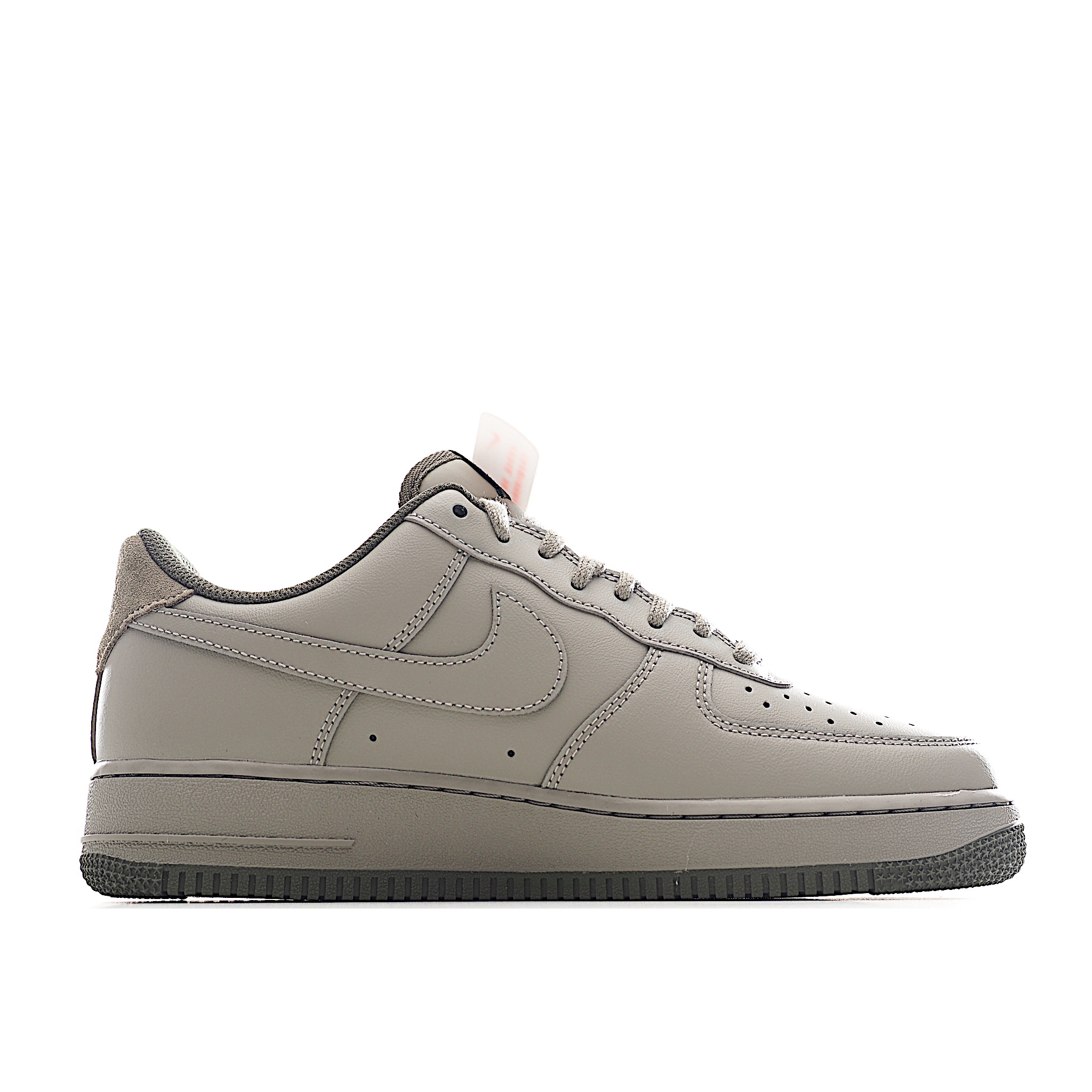 Nike Air Force 1 Low HM9483-300