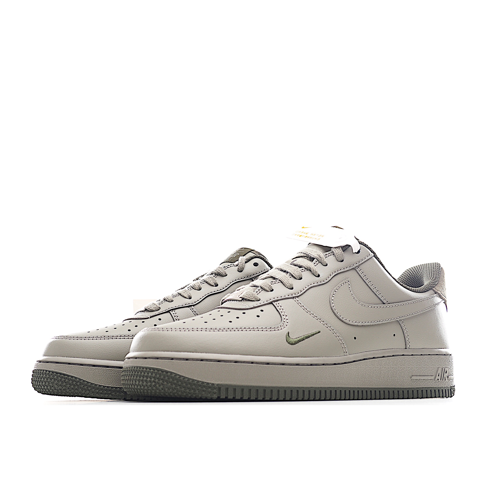 Nike Air Force 1 Low HM9483-300
