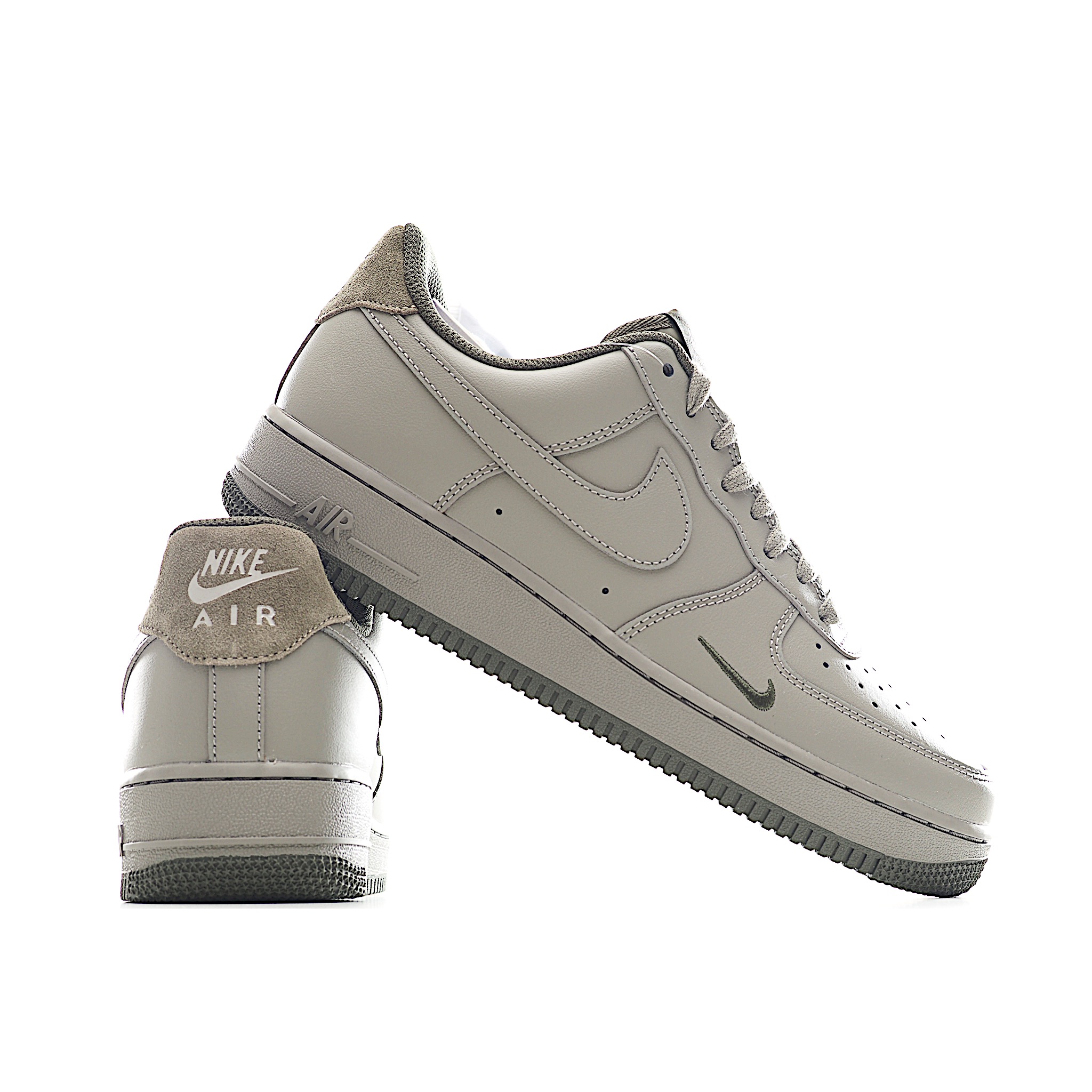 Nike Air Force 1 Low HM9483-300