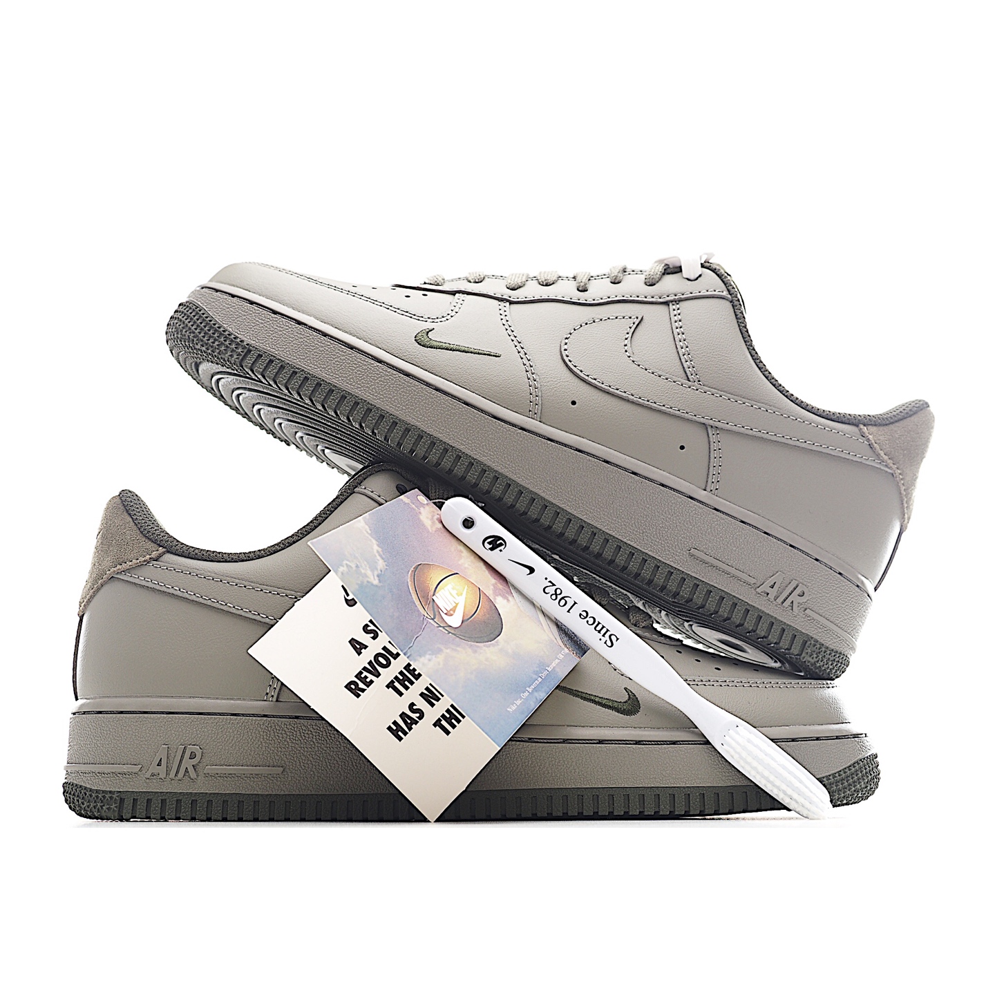 Nike Air Force 1 Low HM9483-300