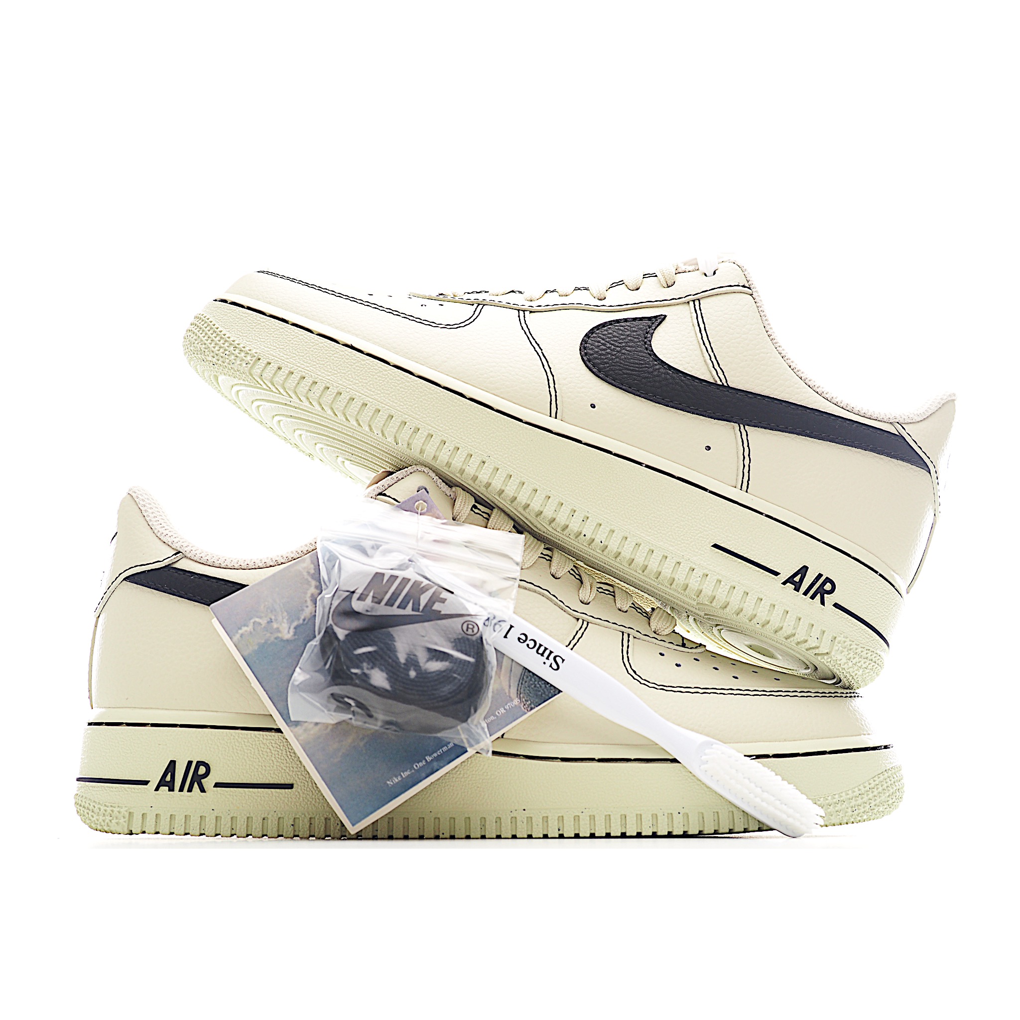 Nike Air Force 1 Low HQ2037-200
