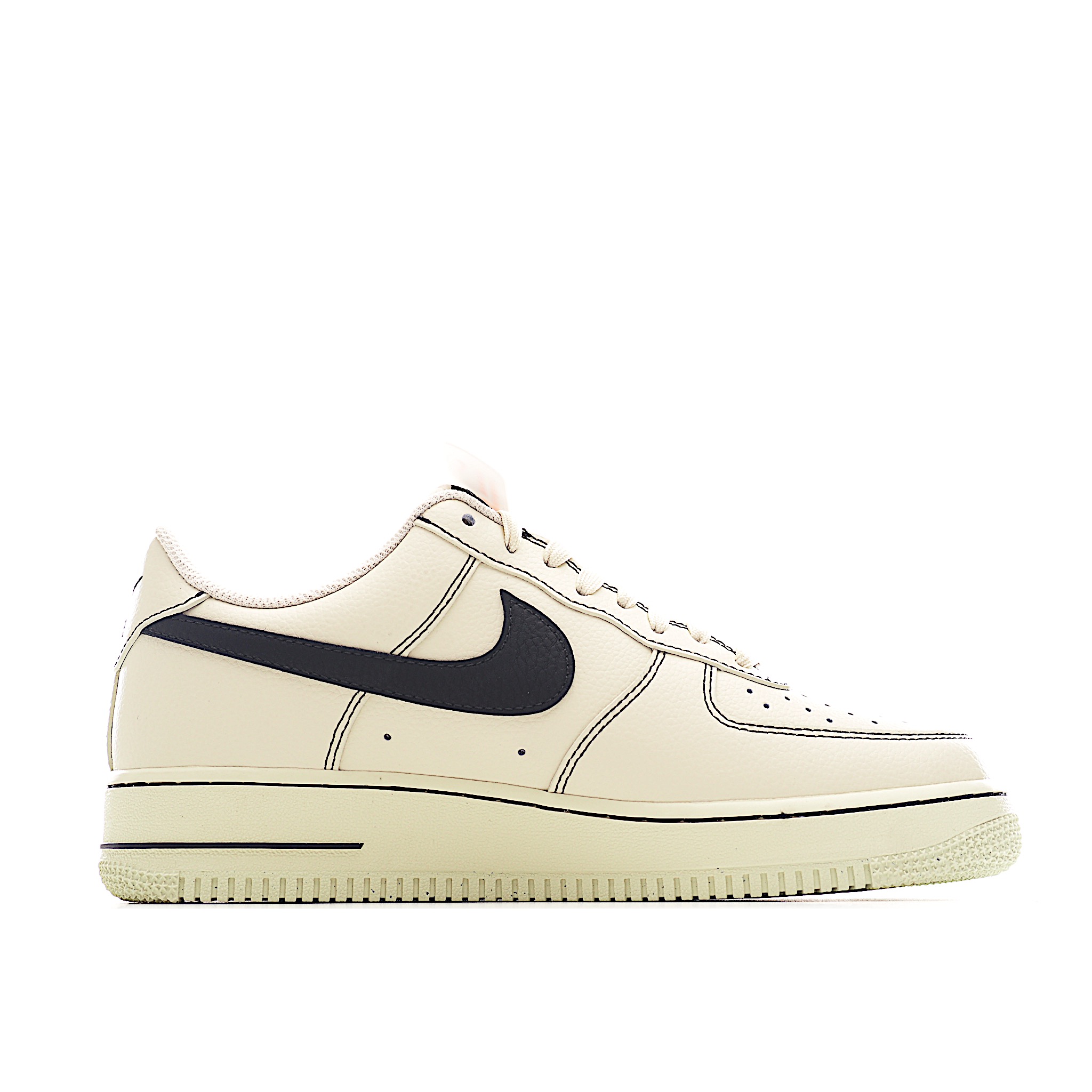 Nike Air Force 1 Low HQ2037-200