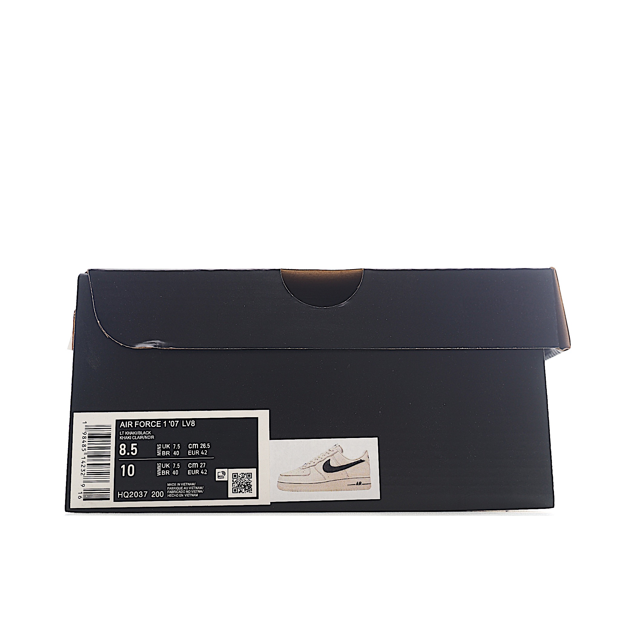 Nike Air Force 1 Low HQ2037-200