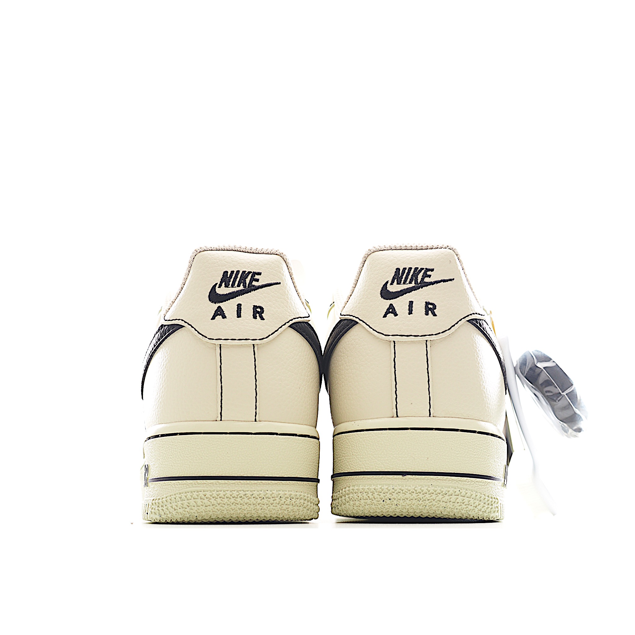 Nike Air Force 1 Low HQ2037-200