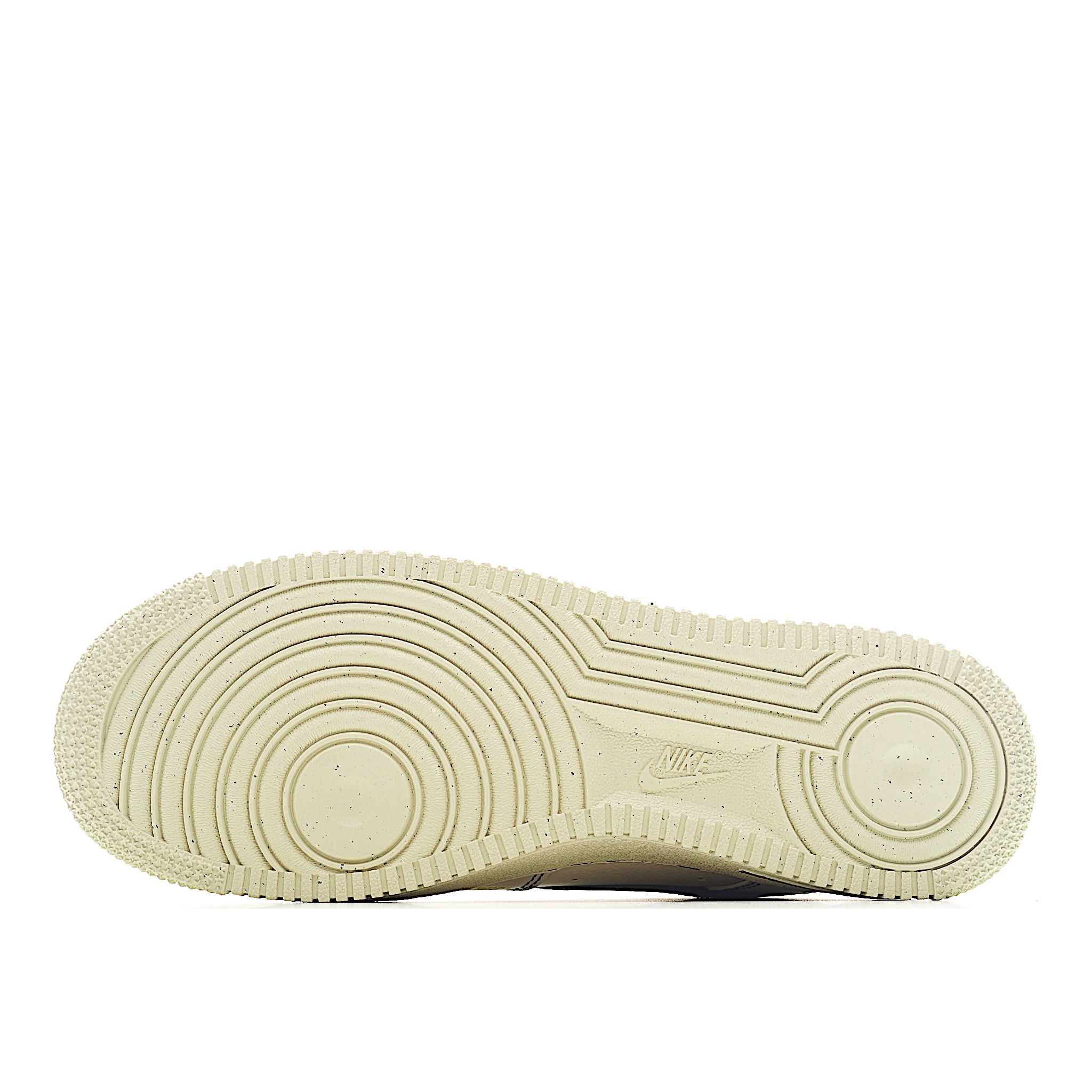 Nike Air Force 1 Low HQ2037-200