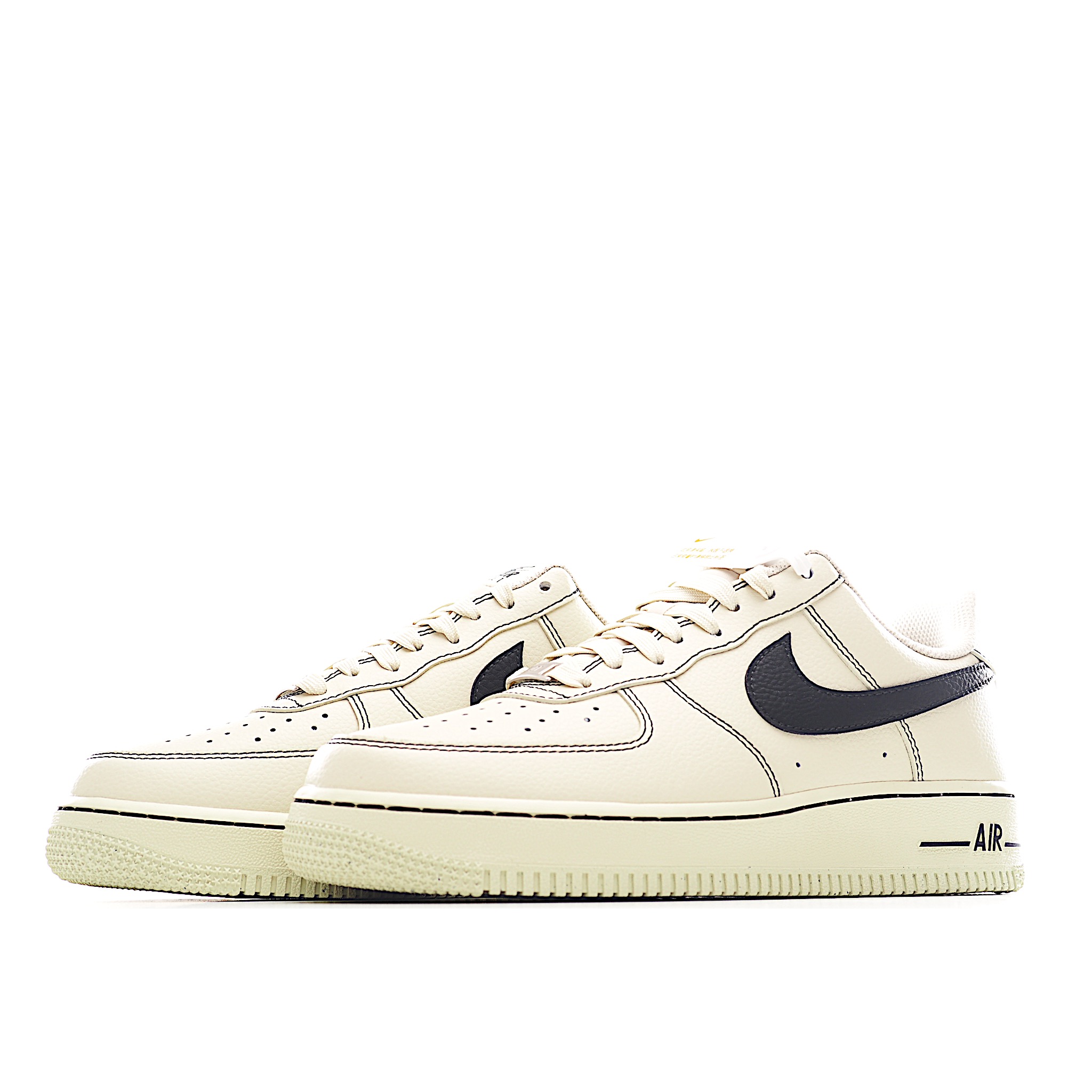 Nike Air Force 1 Low HQ2037-200