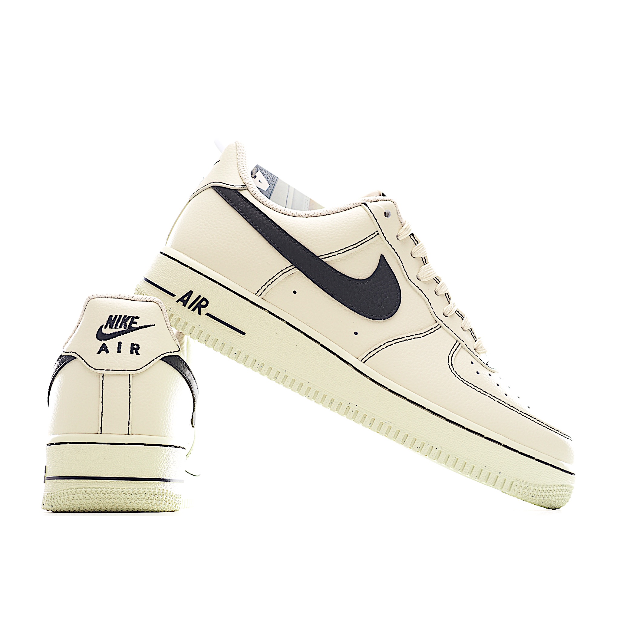 Nike Air Force 1 Low HQ2037-200