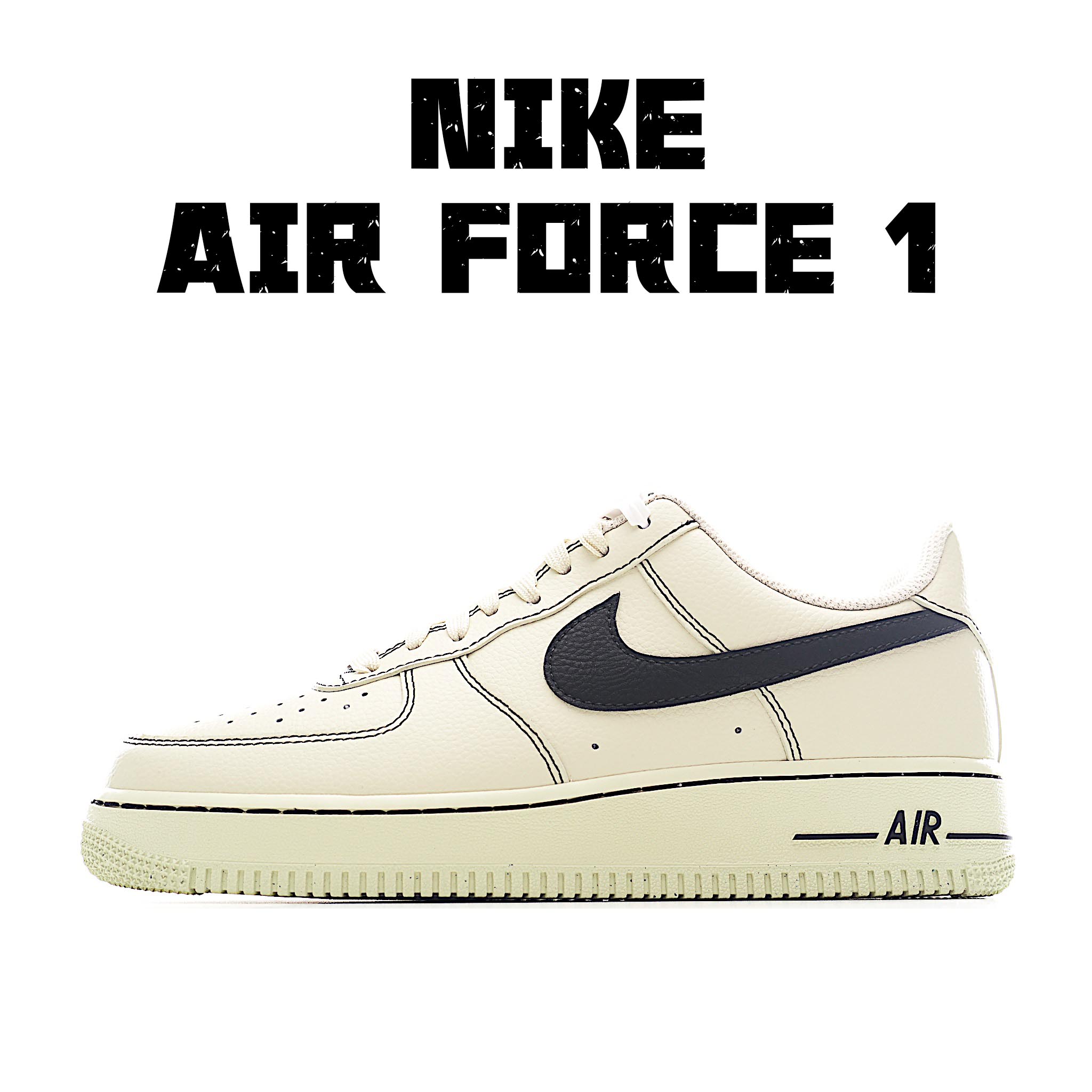 Nike Air Force 1 Low HQ2037-200