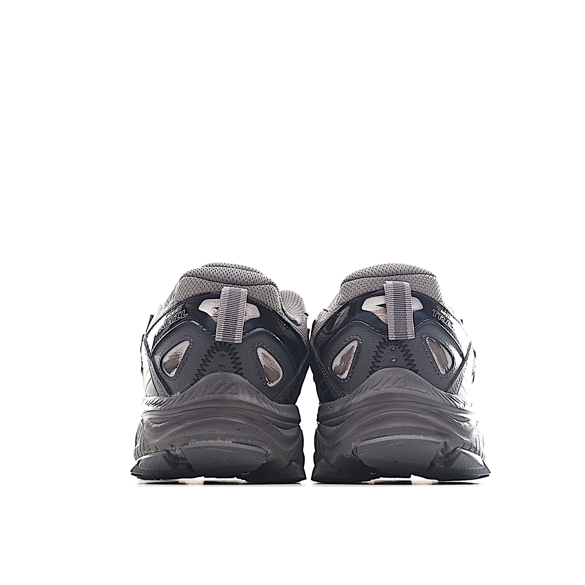 220 Mizuno 美津浓 Wave Rider Beta 复古时尚休闲舒适减震运动跑步鞋 D1GH22