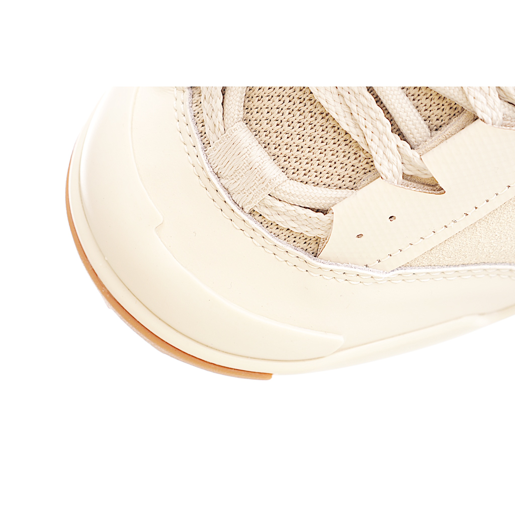 15-4.EP Sacai x Nike Zegamadome SP 联名款 机能风低帮生活休闲鞋 HQ8618-101