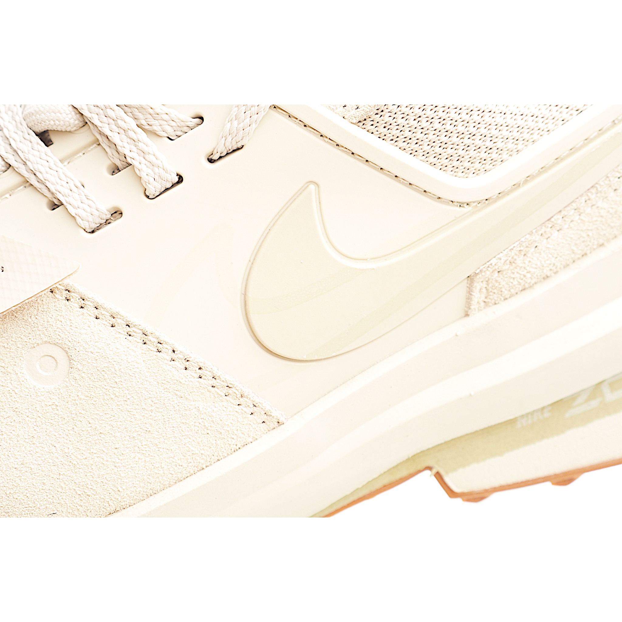 15-4.EP Sacai x Nike Zegamadome SP 联名款 机能风低帮生活休闲鞋 HQ8618-101