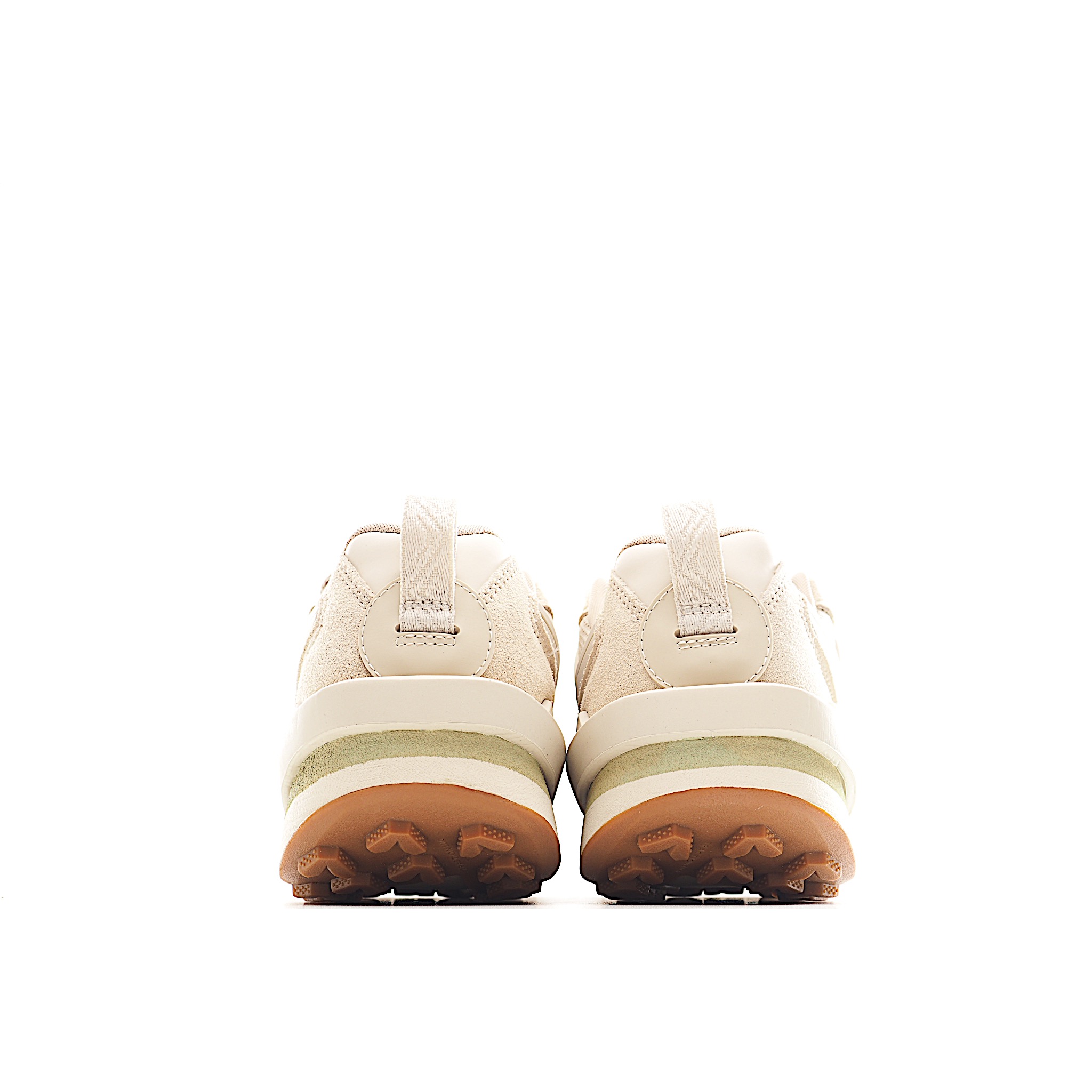 15-4.EP Sacai x Nike Zegamadome SP 联名款 机能风低帮生活休闲鞋 HQ8618-101