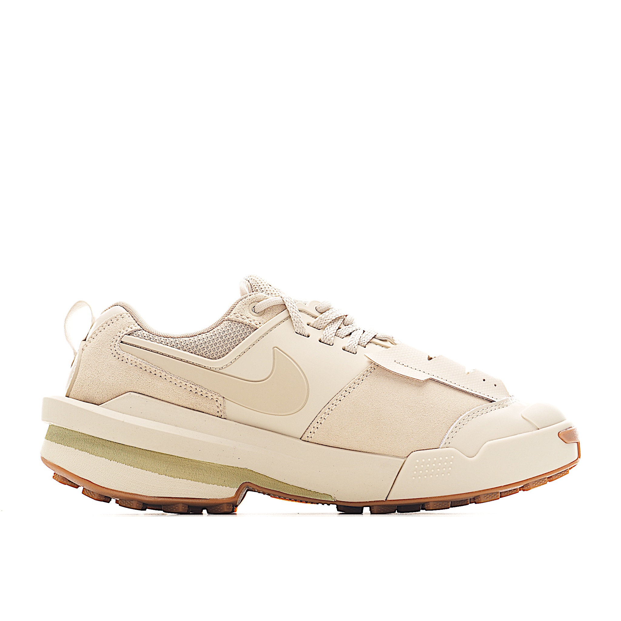 15-4.EP Sacai x Nike Zegamadome SP 联名款 机能风低帮生活休闲鞋 HQ8618-101