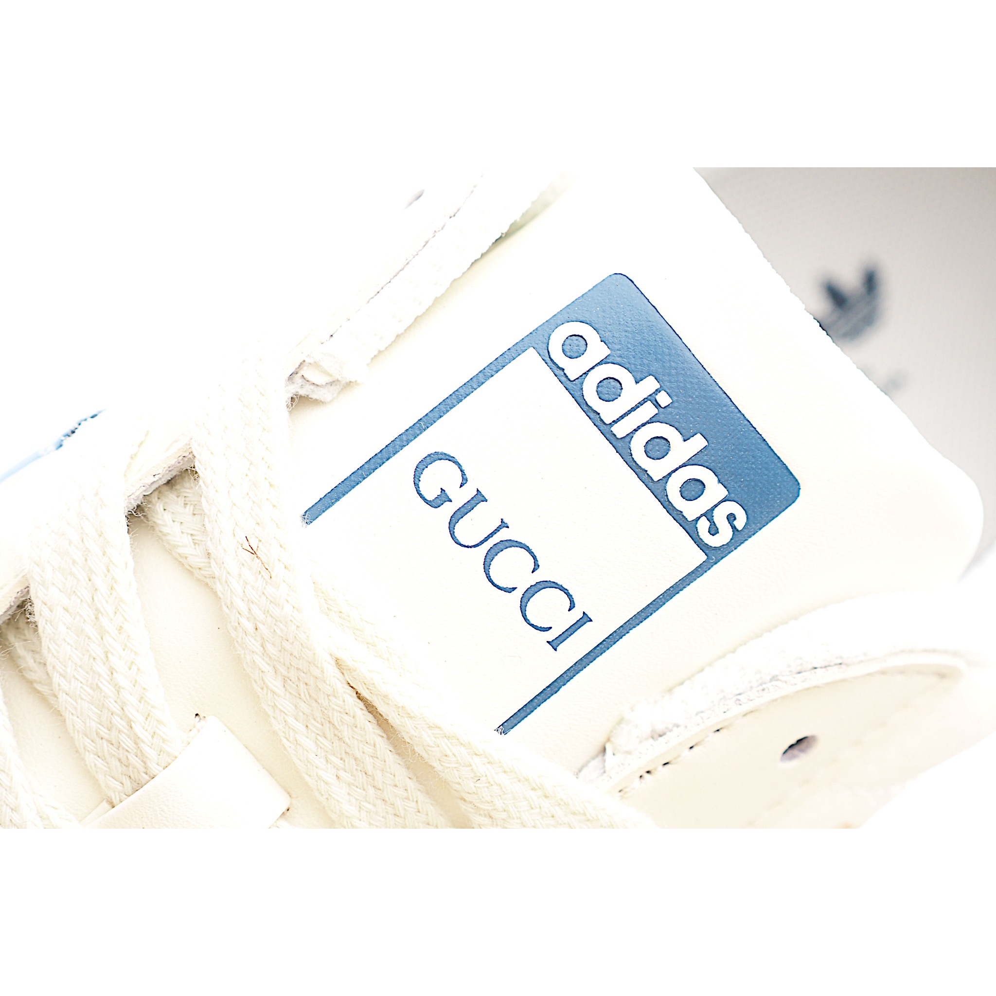 39-4.WR Adidas Originals Superstar 经典配色 经典贝壳头 HD2201