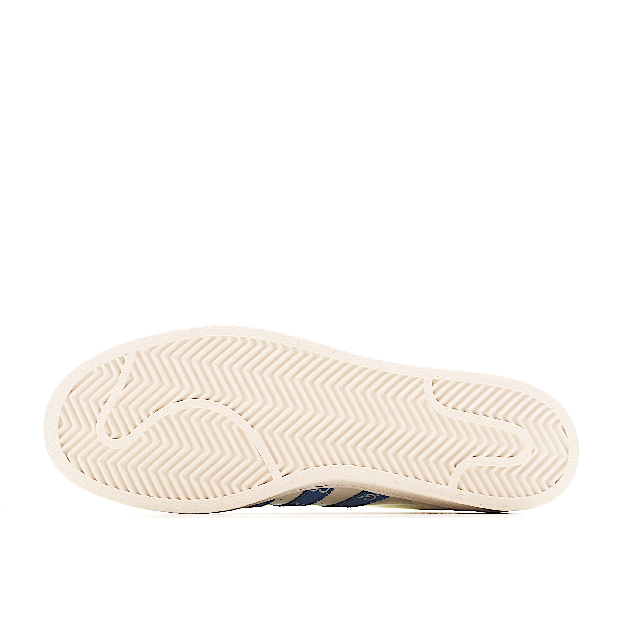 39-4.WR Adidas Originals Superstar 经典配色 经典贝壳头 HD2201