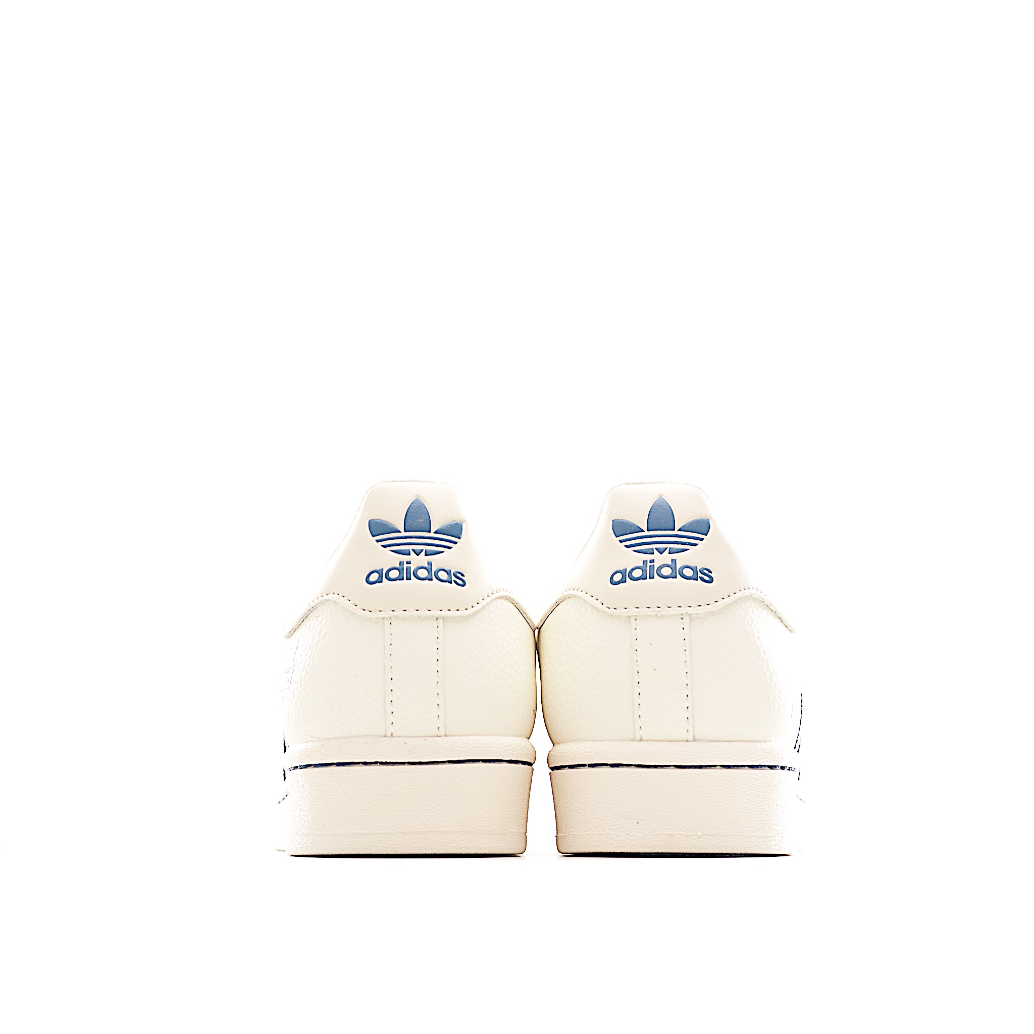 39-4.WR Adidas Originals Superstar 经典配色 经典贝壳头 HD2201