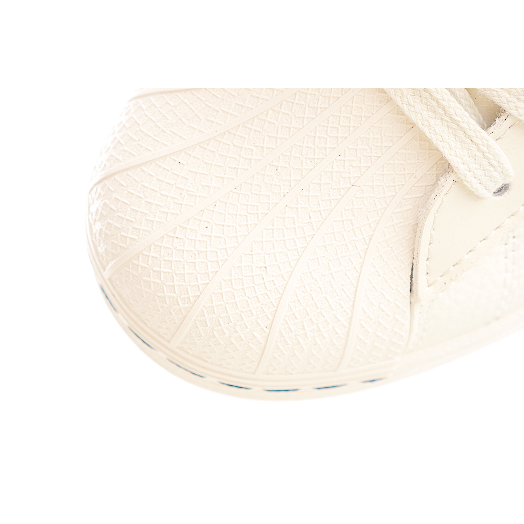39-4.WR Adidas Originals Superstar 经典配色 经典贝壳头 HD2201