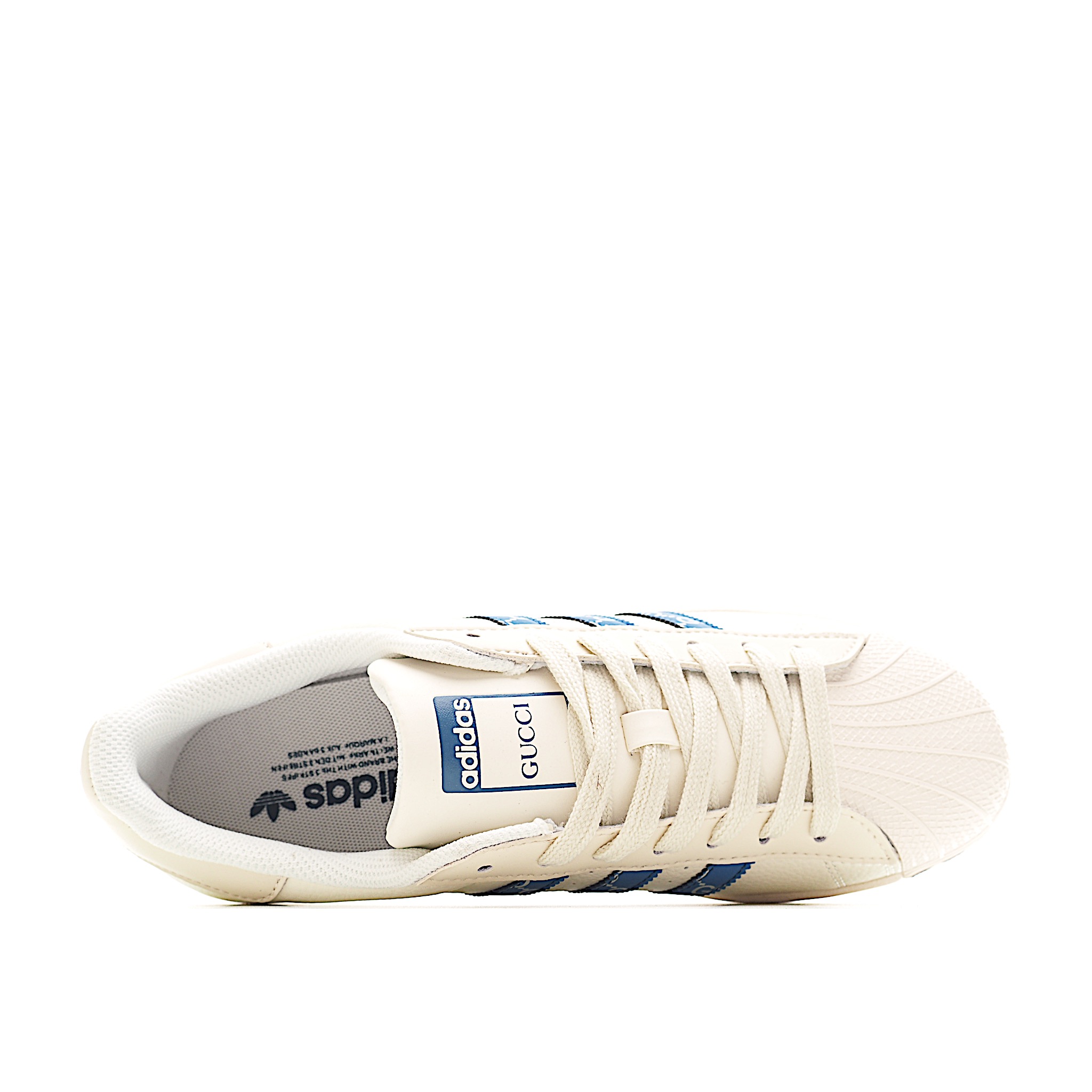 39-4.WR Adidas Originals Superstar 经典配色 经典贝壳头 HD2201
