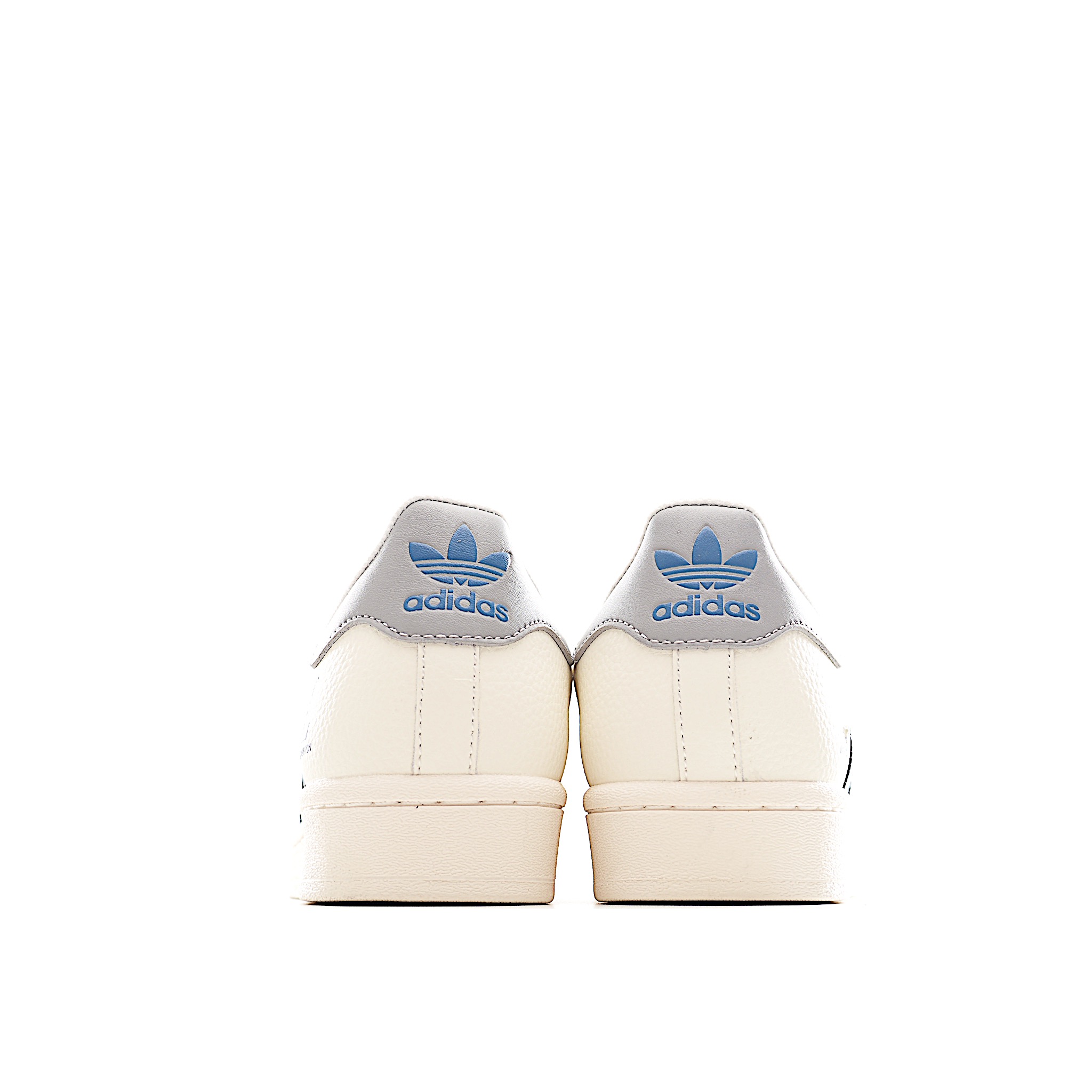 240 adidas team court LV联名款 贝壳头 浮夸的日韩版面与鞋底 颜值爆棚 开学季不撞鞋 SD6806