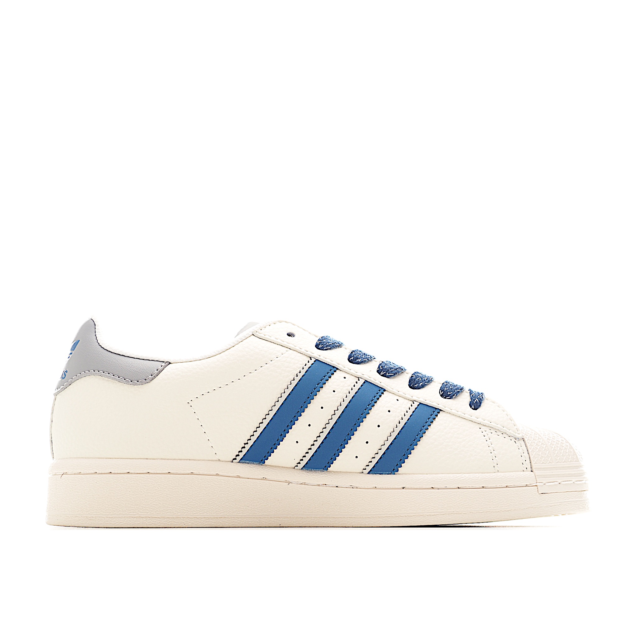 240 adidas team court LV联名款 贝壳头 浮夸的日韩版面与鞋底 颜值爆棚 开学季不撞鞋 SD6806