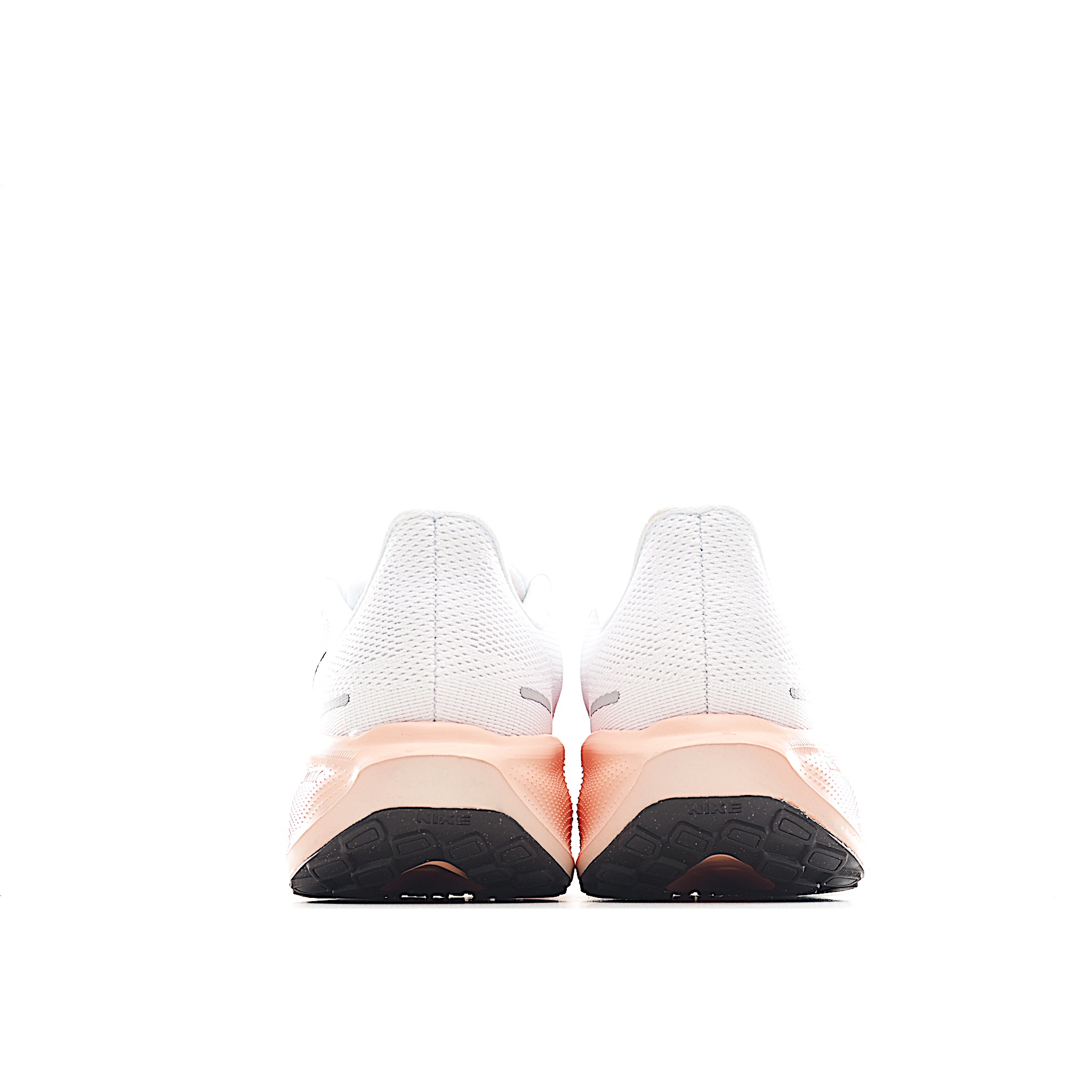 P200独家实拍Nk Air Zoom Pegasus 41 耐克网面透气轻便耐磨跑鞋 IB6656-108
