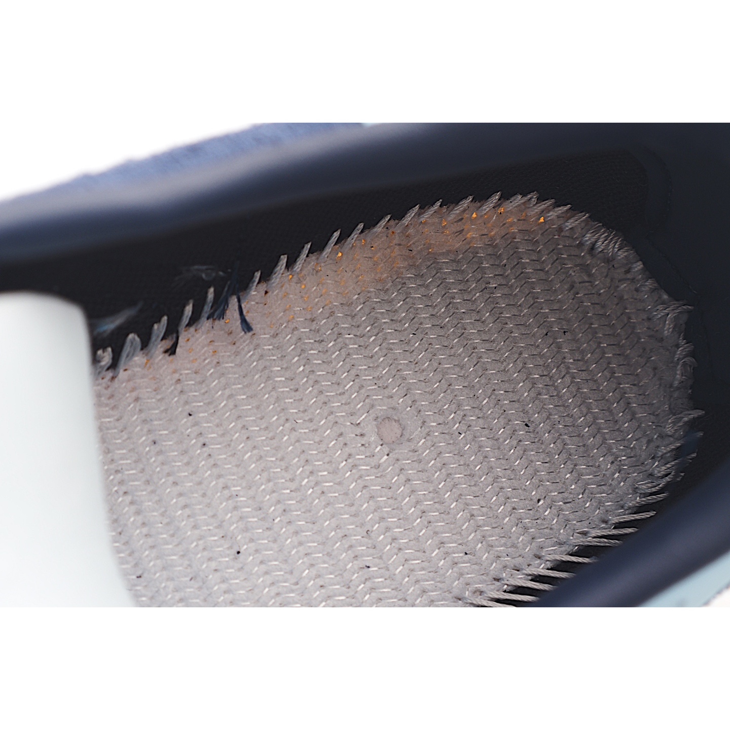 全新X版独家实拍Adidas Handball Spezial BD7633 阿迪达斯经典复古休闲板鞋