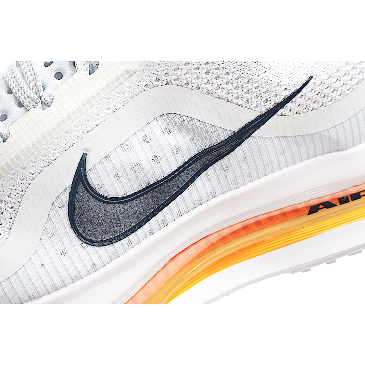 专柜级独家实拍纯原 Nike Air Zoom Pegasus Premium 耐克网面全掌气垫缓震跑鞋 HQ2592-002-莆田鞋,莆田鞋货源,高仿鞋,高仿鞋货源,安福档口,莆田高仿鞋,莆田鞋批发,高仿鞋批发,莆田高仿运动鞋,高仿运动鞋,莆田运动鞋 专柜级独家实拍纯原 Nike Air Zoom Pegasus Premium 耐克网面全掌气垫缓震跑鞋 HQ2592-002