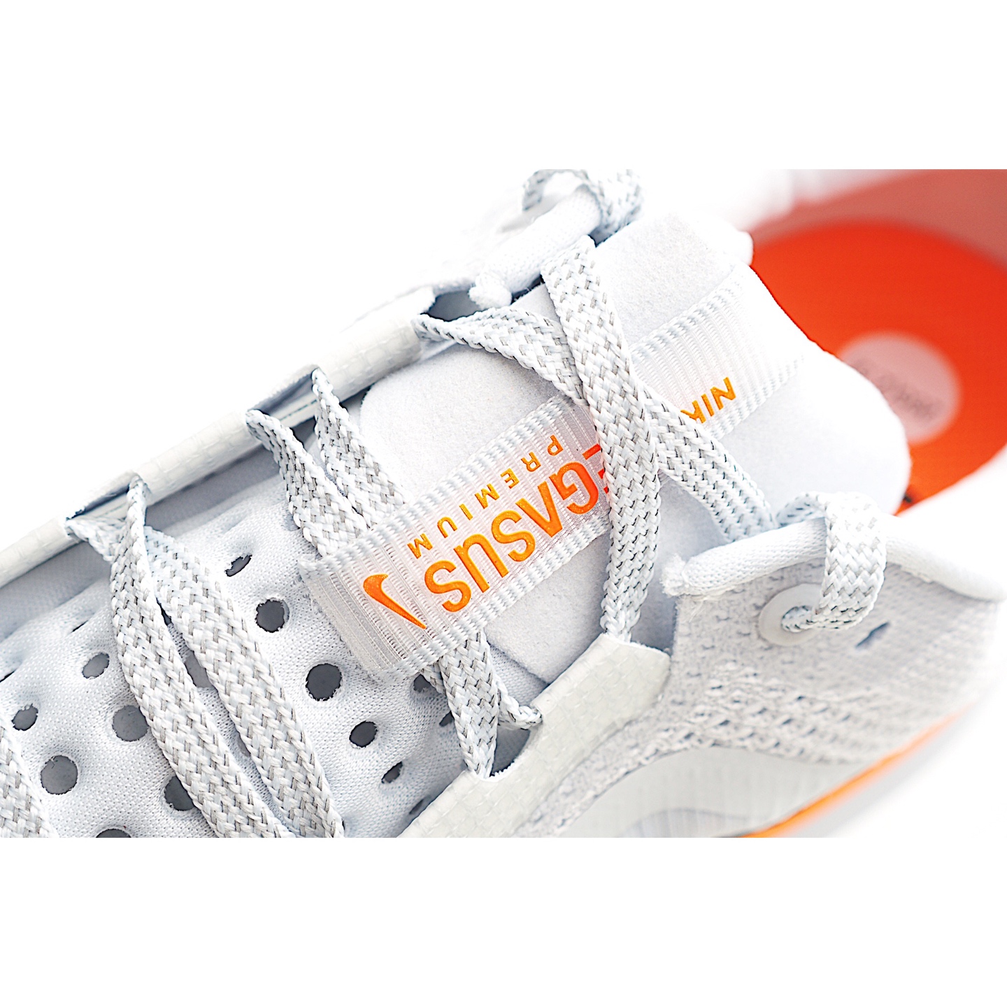 专柜级独家实拍纯原 Nike Air Zoom Pegasus Premium 耐克网面全掌气垫缓震跑鞋 HQ2592-002-莆田鞋,莆田鞋货源,高仿鞋,高仿鞋货源,安福档口,莆田高仿鞋,莆田鞋批发,高仿鞋批发,莆田高仿运动鞋,高仿运动鞋,莆田运动鞋 专柜级独家实拍纯原 Nike Air Zoom Pegasus Premium 耐克网面全掌气垫缓震跑鞋 HQ2592-002