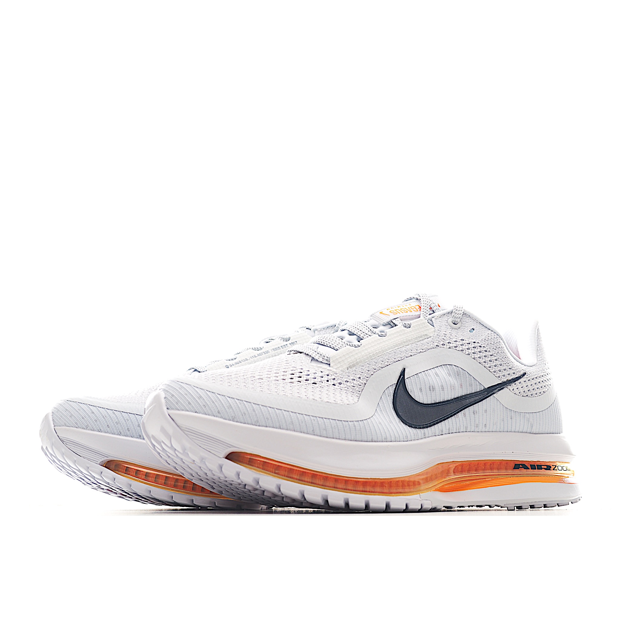 专柜级独家实拍纯原 Nike Air Zoom Pegasus Premium 耐克网面全掌气垫缓震跑鞋 HQ2592-002-莆田鞋,莆田鞋货源,高仿鞋,高仿鞋货源,安福档口,莆田高仿鞋,莆田鞋批发,高仿鞋批发,莆田高仿运动鞋,高仿运动鞋,莆田运动鞋 专柜级独家实拍纯原 Nike Air Zoom Pegasus Premium 耐克网面全掌气垫缓震跑鞋 HQ2592-002
