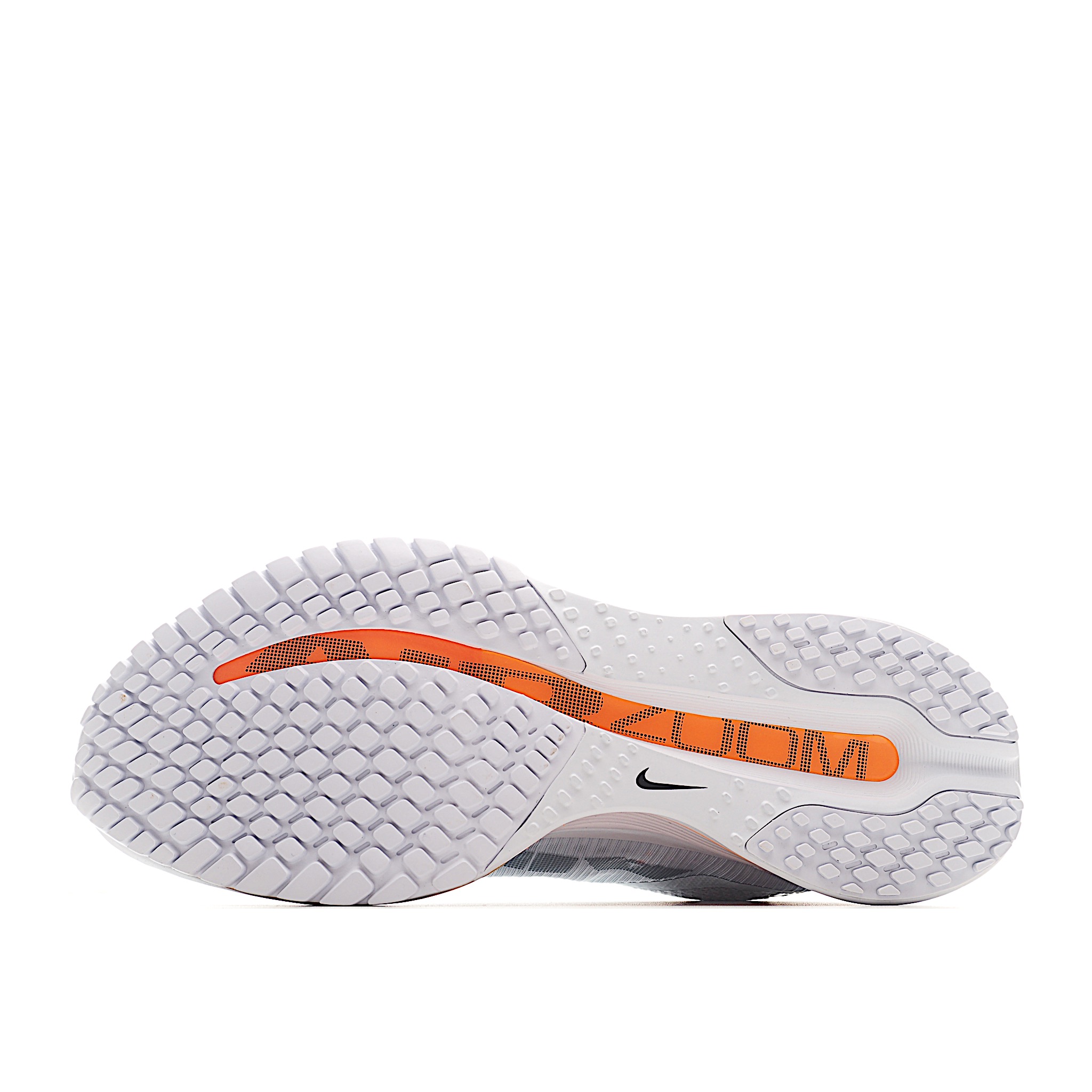 专柜级独家实拍纯原 Nike Air Zoom Pegasus Premium 耐克网面全掌气垫缓震跑鞋 HQ2592-002-莆田鞋,莆田鞋货源,高仿鞋,高仿鞋货源,安福档口,莆田高仿鞋,莆田鞋批发,高仿鞋批发,莆田高仿运动鞋,高仿运动鞋,莆田运动鞋 专柜级独家实拍纯原 Nike Air Zoom Pegasus Premium 耐克网面全掌气垫缓震跑鞋 HQ2592-002