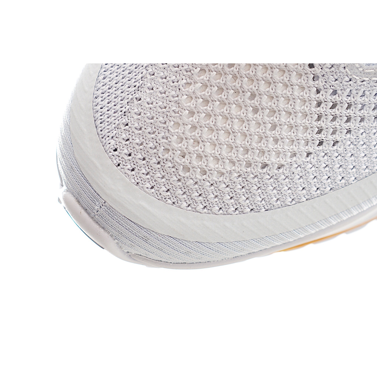 专柜级独家实拍纯原 Nike Air Zoom Pegasus Premium 耐克网面全掌气垫缓震跑鞋 HQ2592-002-莆田鞋,莆田鞋货源,高仿鞋,高仿鞋货源,安福档口,莆田高仿鞋,莆田鞋批发,高仿鞋批发,莆田高仿运动鞋,高仿运动鞋,莆田运动鞋 专柜级独家实拍纯原 Nike Air Zoom Pegasus Premium 耐克网面全掌气垫缓震跑鞋 HQ2592-002