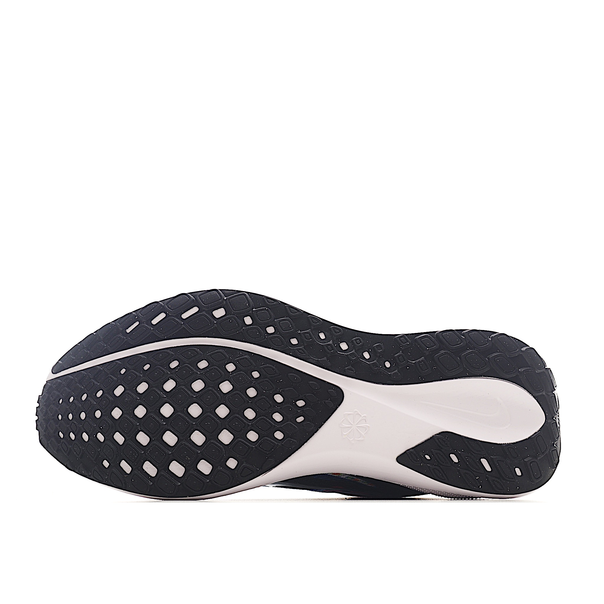 独家实拍NK Air Zoom Pegasus 41 飞马41代 网面跑步鞋 IB8171-999