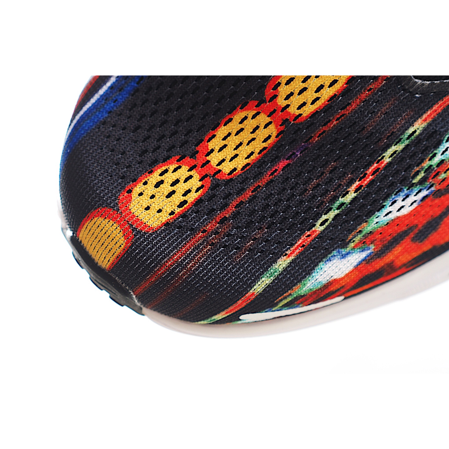 独家实拍NK Air Zoom Pegasus 41 飞马41代 网面跑步鞋 IB8171-999