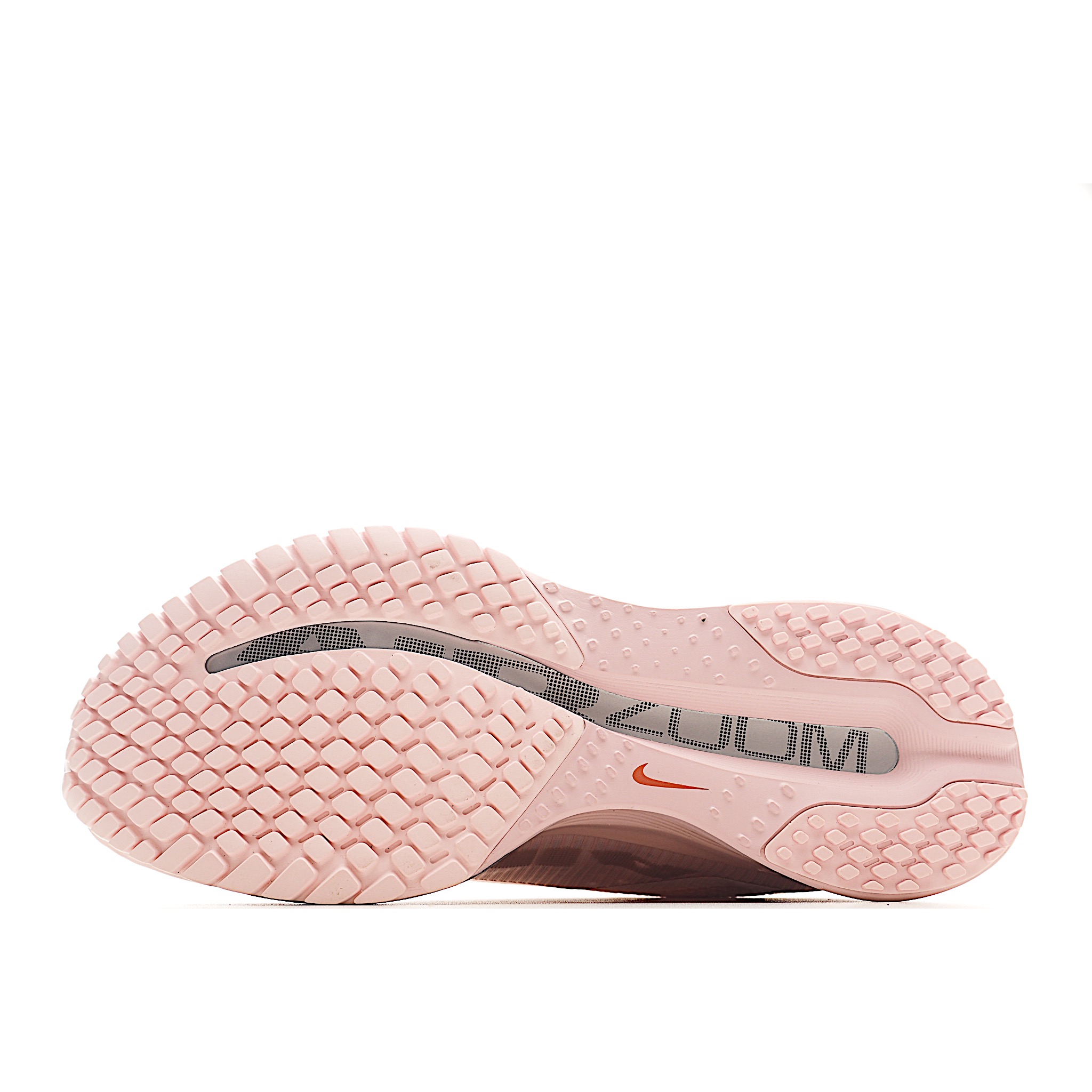 专柜同步独家实拍纯原 Nike Air Zoom Pegasus Premium 耐克网面全掌气垫缓震跑鞋 HQ2593-601