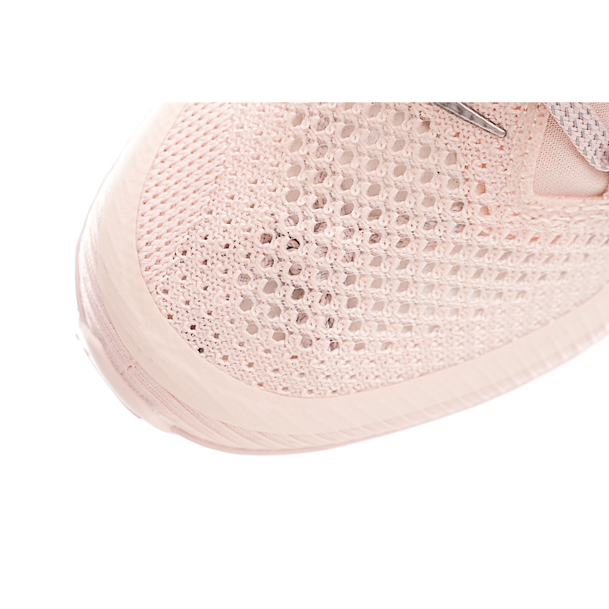 专柜同步独家实拍纯原 Nike Air Zoom Pegasus Premium 耐克网面全掌气垫缓震跑鞋 HQ2593-601