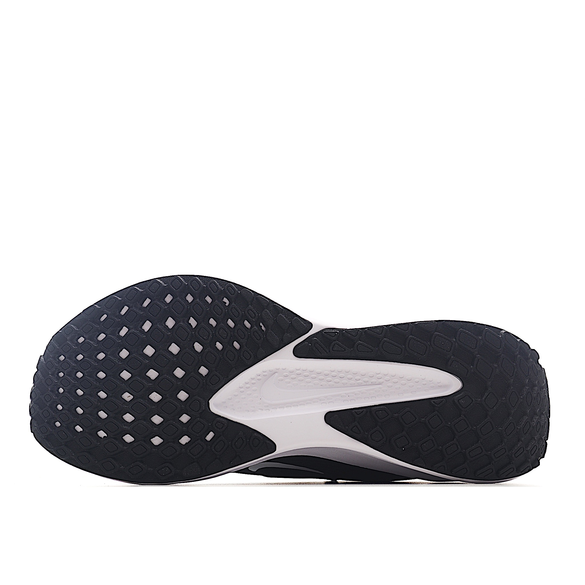 Nike Quest 6 耐克极致系列减震轻便跑鞋 FD6033-001