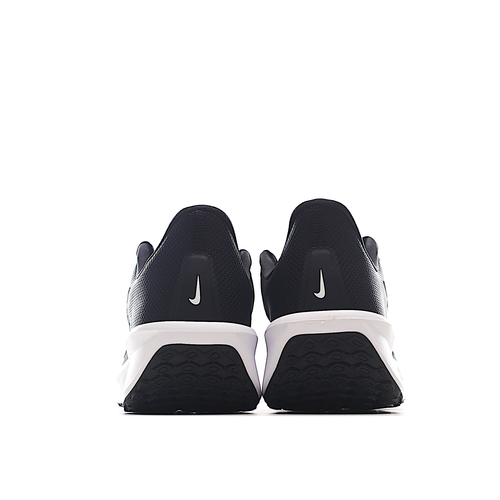 Nike Quest 6 耐克极致系列减震轻便跑鞋 FD6033-001