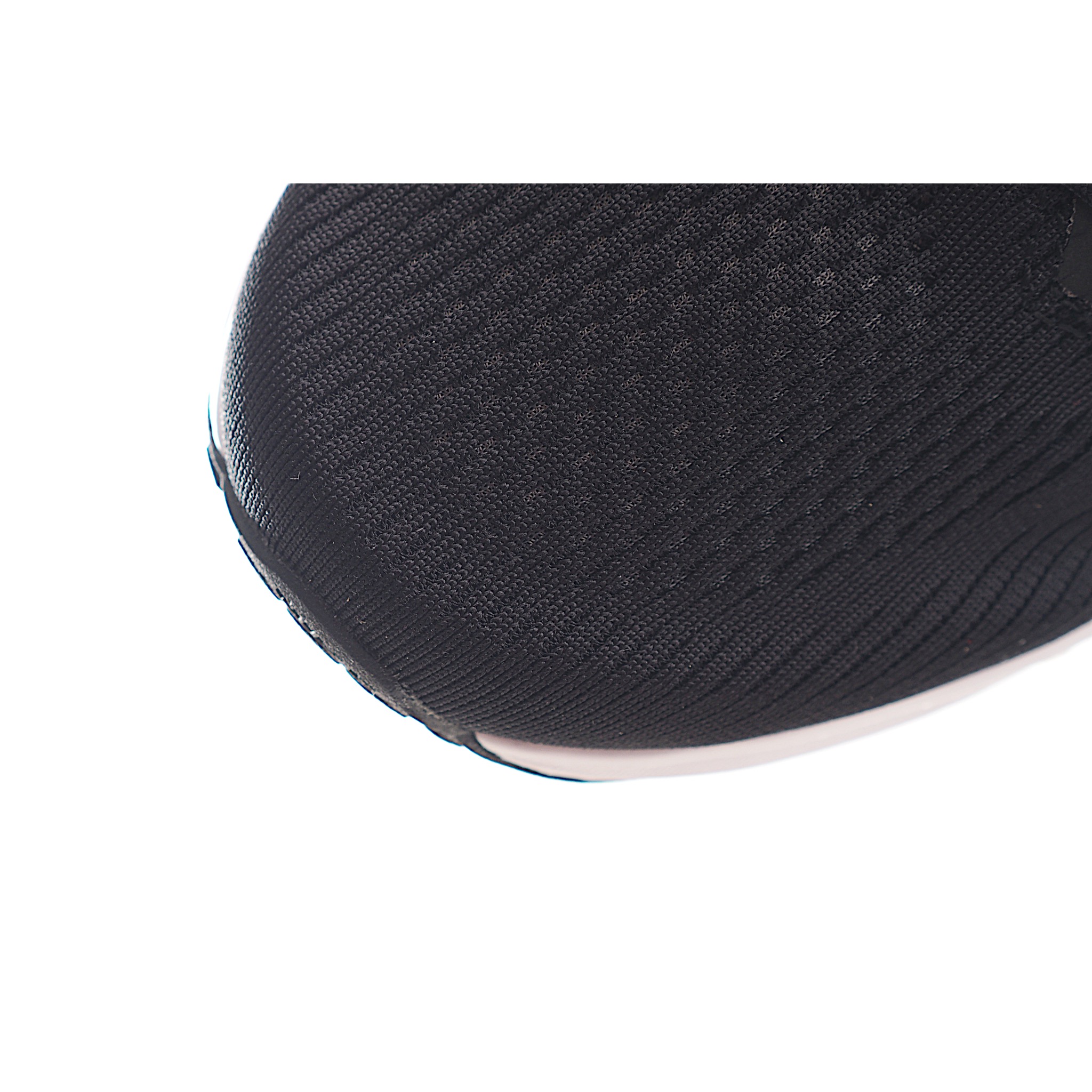 Nike Quest 6 耐克极致系列减震轻便跑鞋 FD6033-001