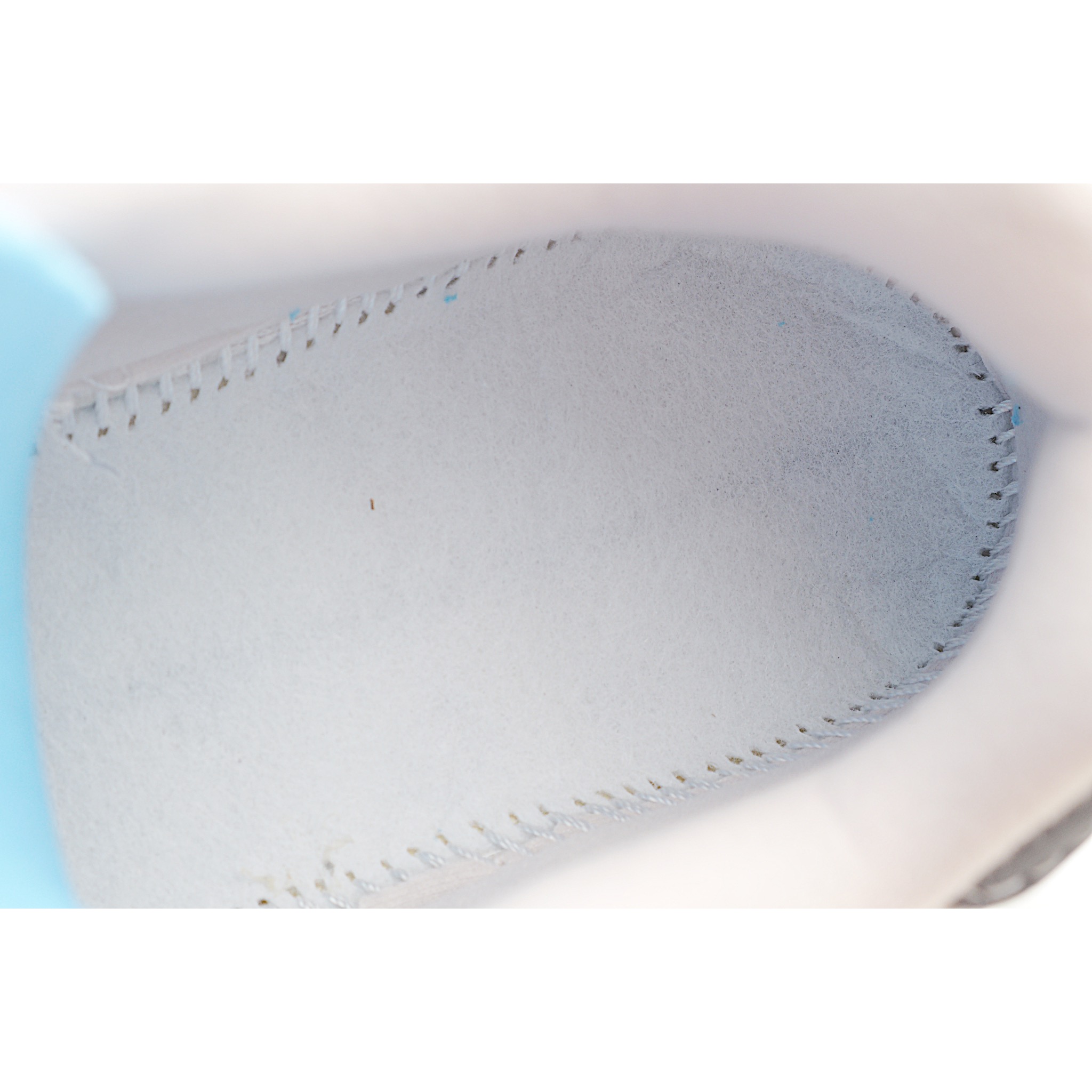 New Balance NB9060系列 复古休闲运动慢跑鞋 U9060AGA